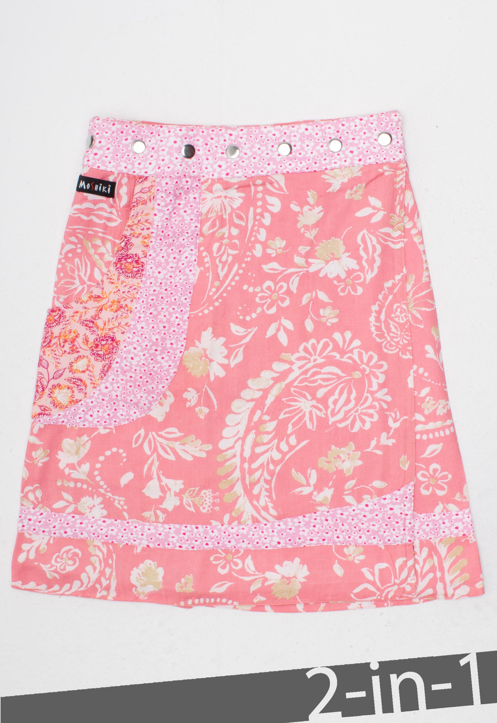 Hot Cookie 104 Rayon 50cm 35367 Hot Cookie 104 Rayon 50cm 35367