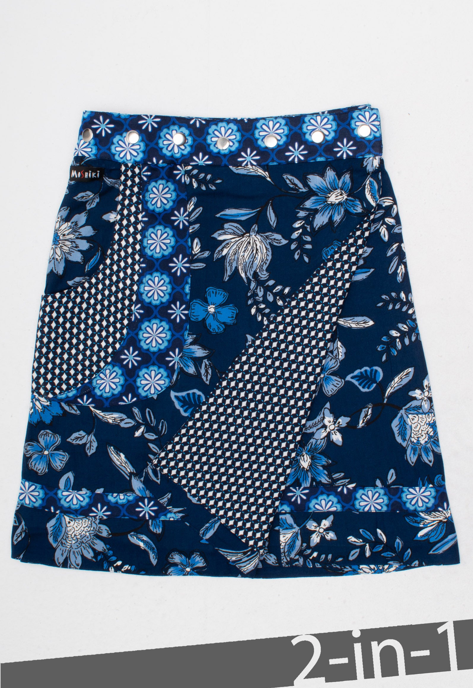 Hot Cookie 104 Rayon 50cm 35368 Hot Cookie 104 Rayon 50cm 35368