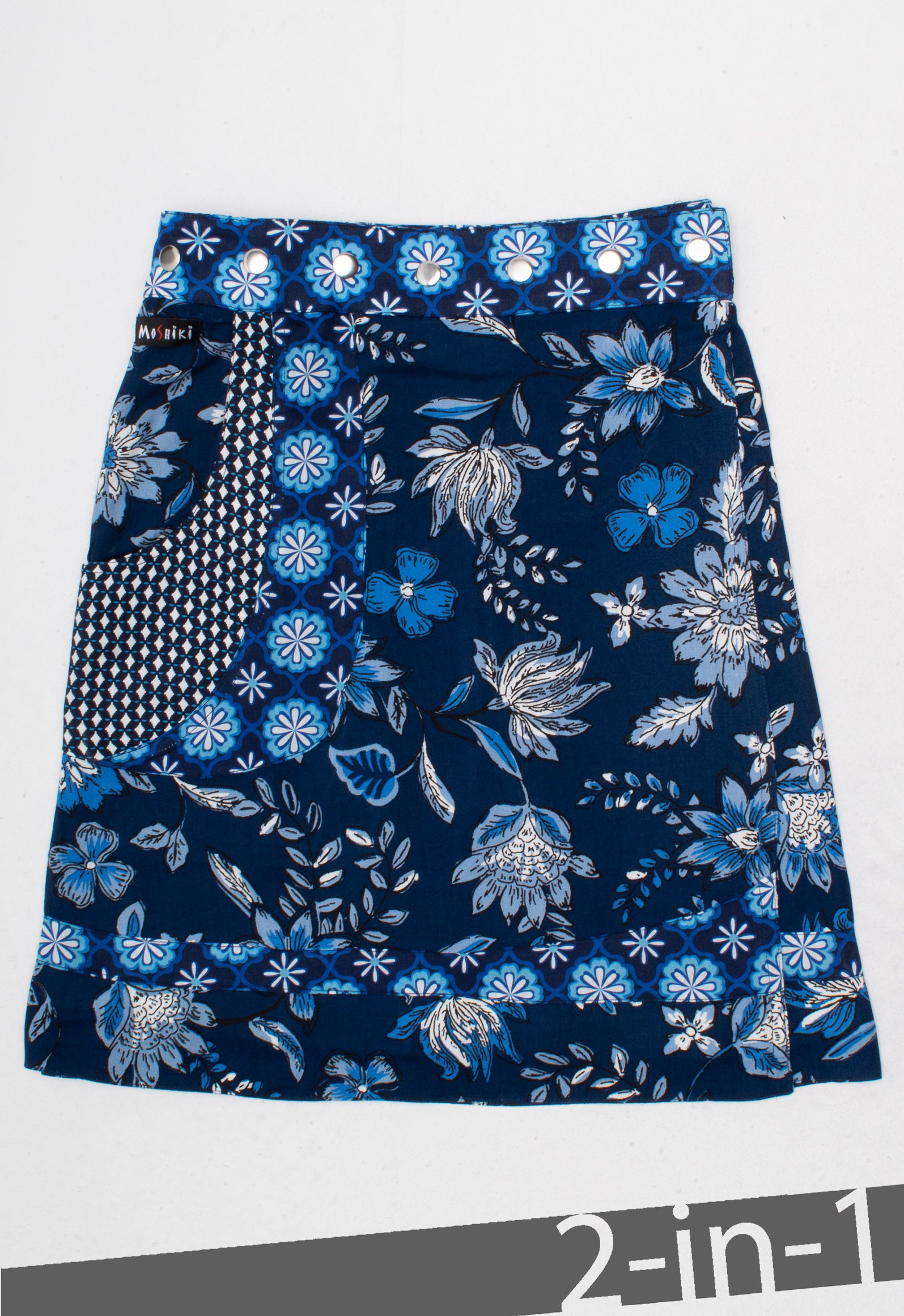 Hot Cookie 104 Rayon 50cm 35368 Hot Cookie 104 Rayon 50cm 35368