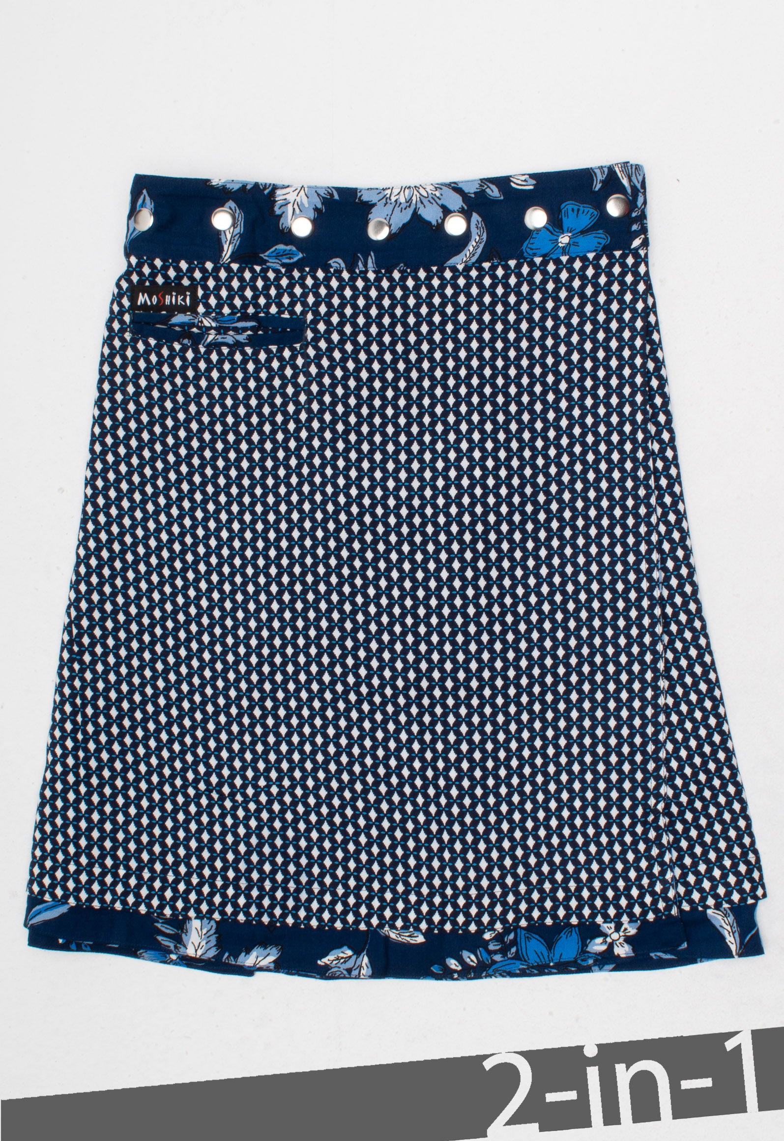 Hot Cookie 104 Rayon 50cm 35368 Hot Cookie 104 Rayon 50cm 35368