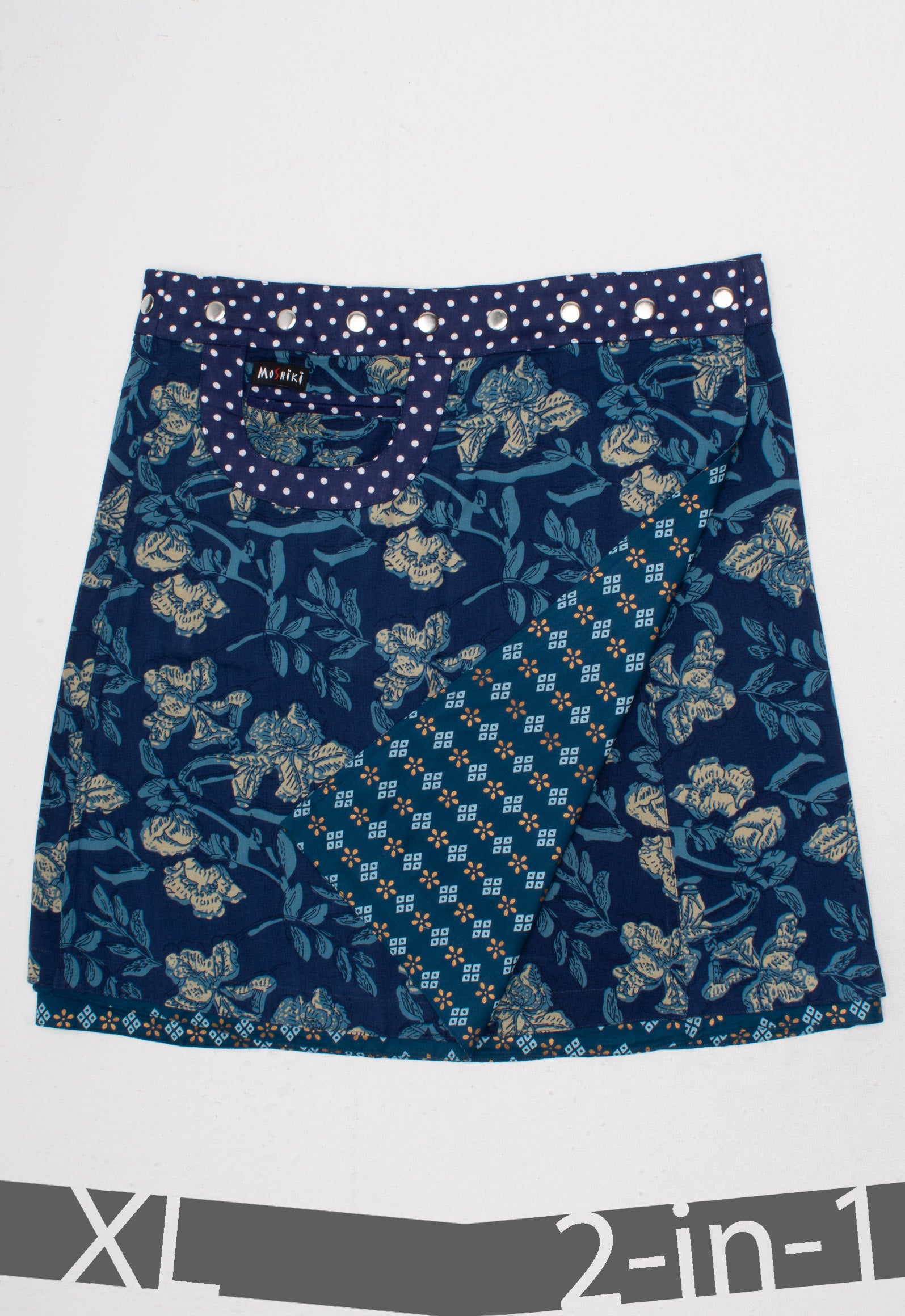 Hot Cookie XL 101 Rayon 55cm 35373 Hot Cookie XL 101 Rayon 55cm 35373