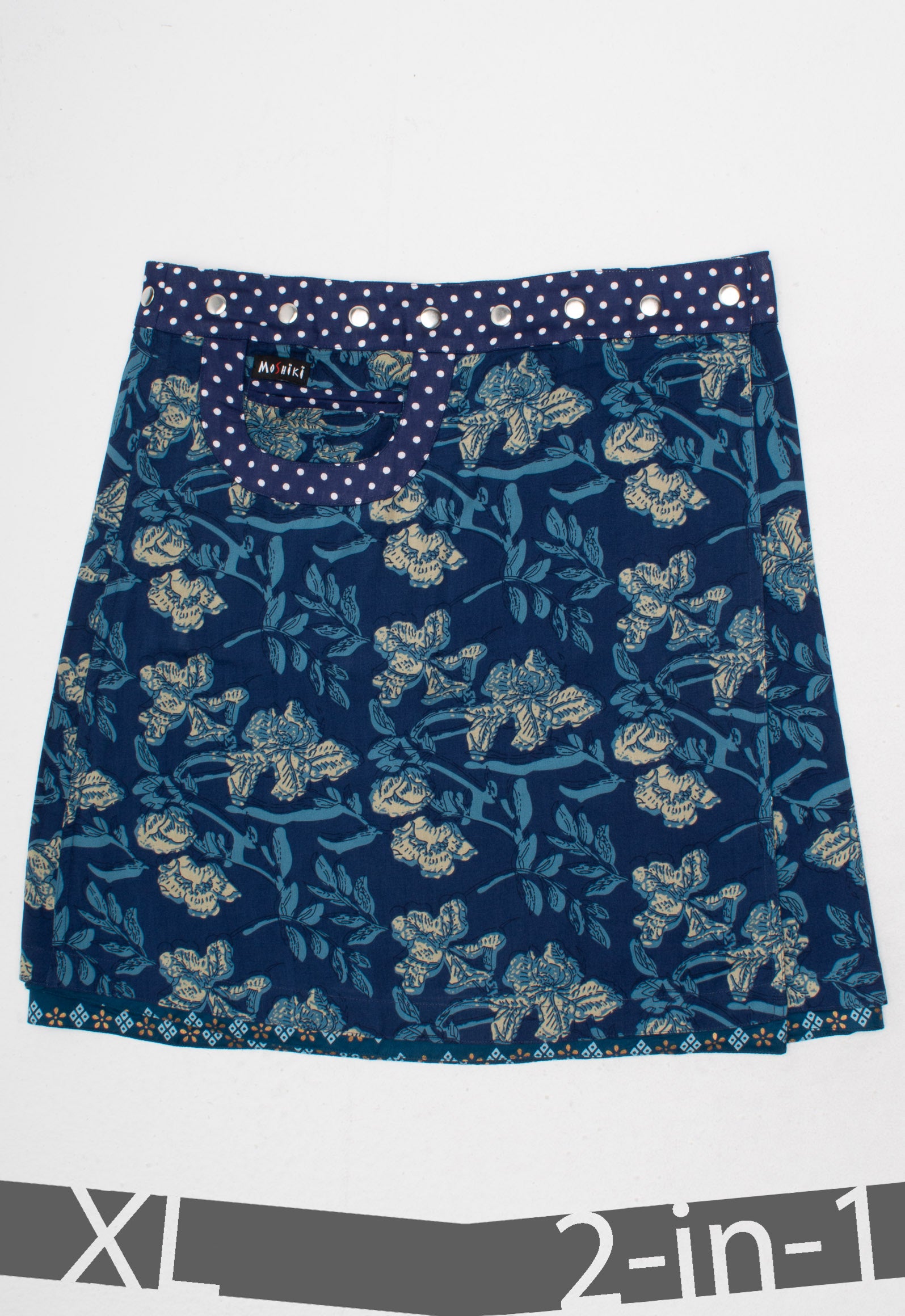 Hot Cookie XL 101 Rayon 55cm 35373 Hot Cookie XL 101 Rayon 55cm 35373