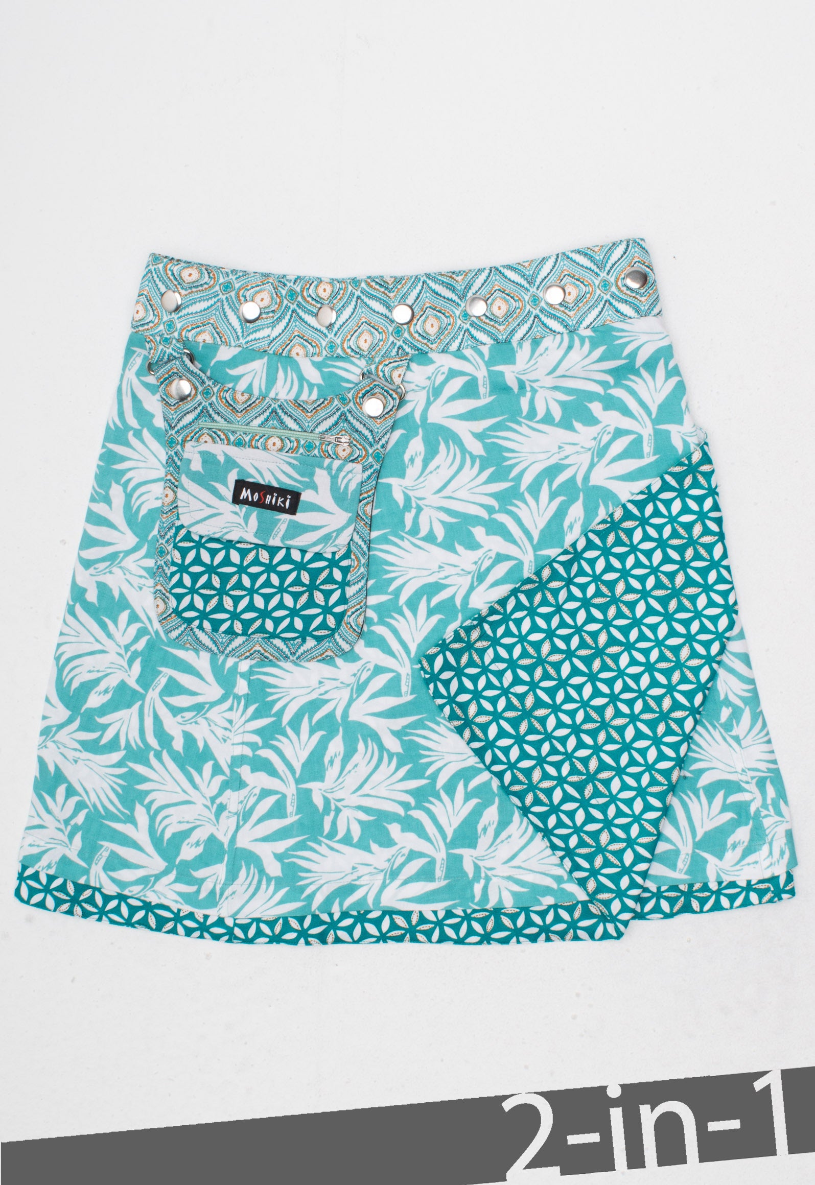 Hot Cookie 102 Rayon 45cm 35374 Hot Cookie 102 Rayon 45cm 35374