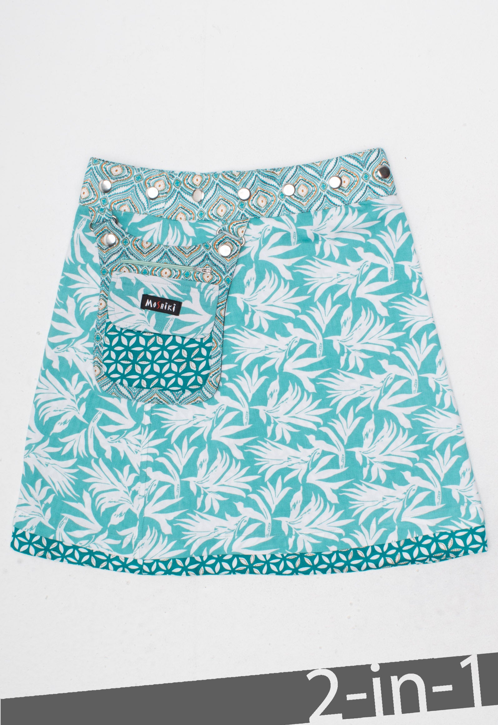 Hot Cookie 102 Rayon 45cm 35374 Hot Cookie 102 Rayon 45cm 35374