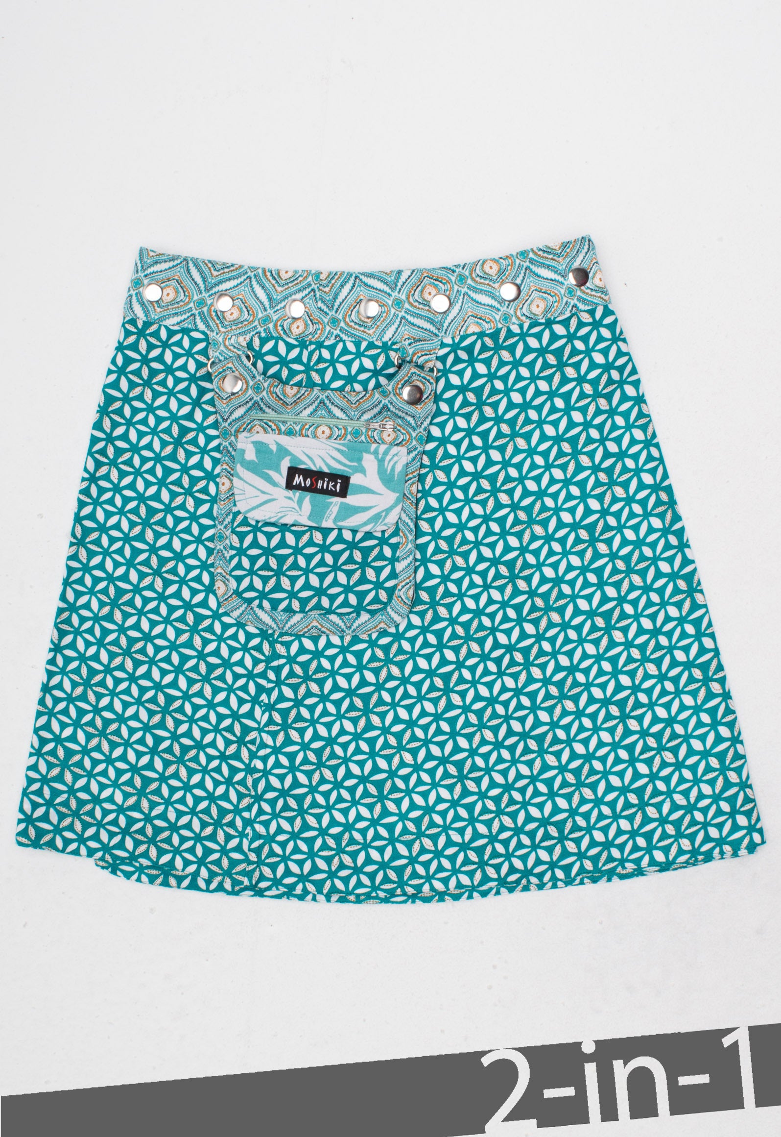 Hot Cookie 102 Rayon 45cm 35374 Hot Cookie 102 Rayon 45cm 35374