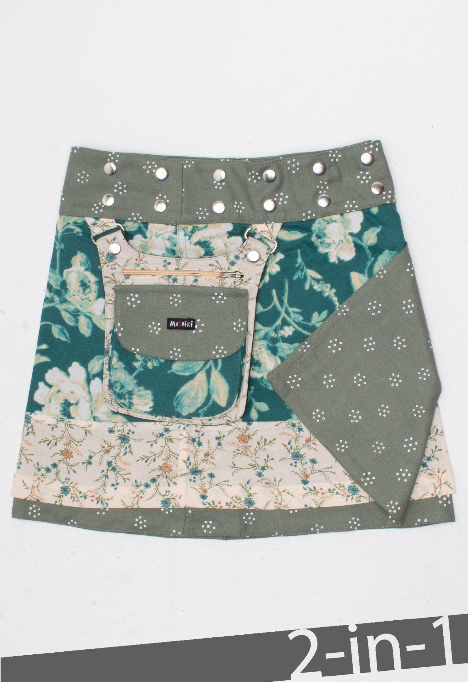 Hot Cookie Slim 1 Cotton 36cm 35376 Hot Cookie Slim 1 Cotton 36cm 35376