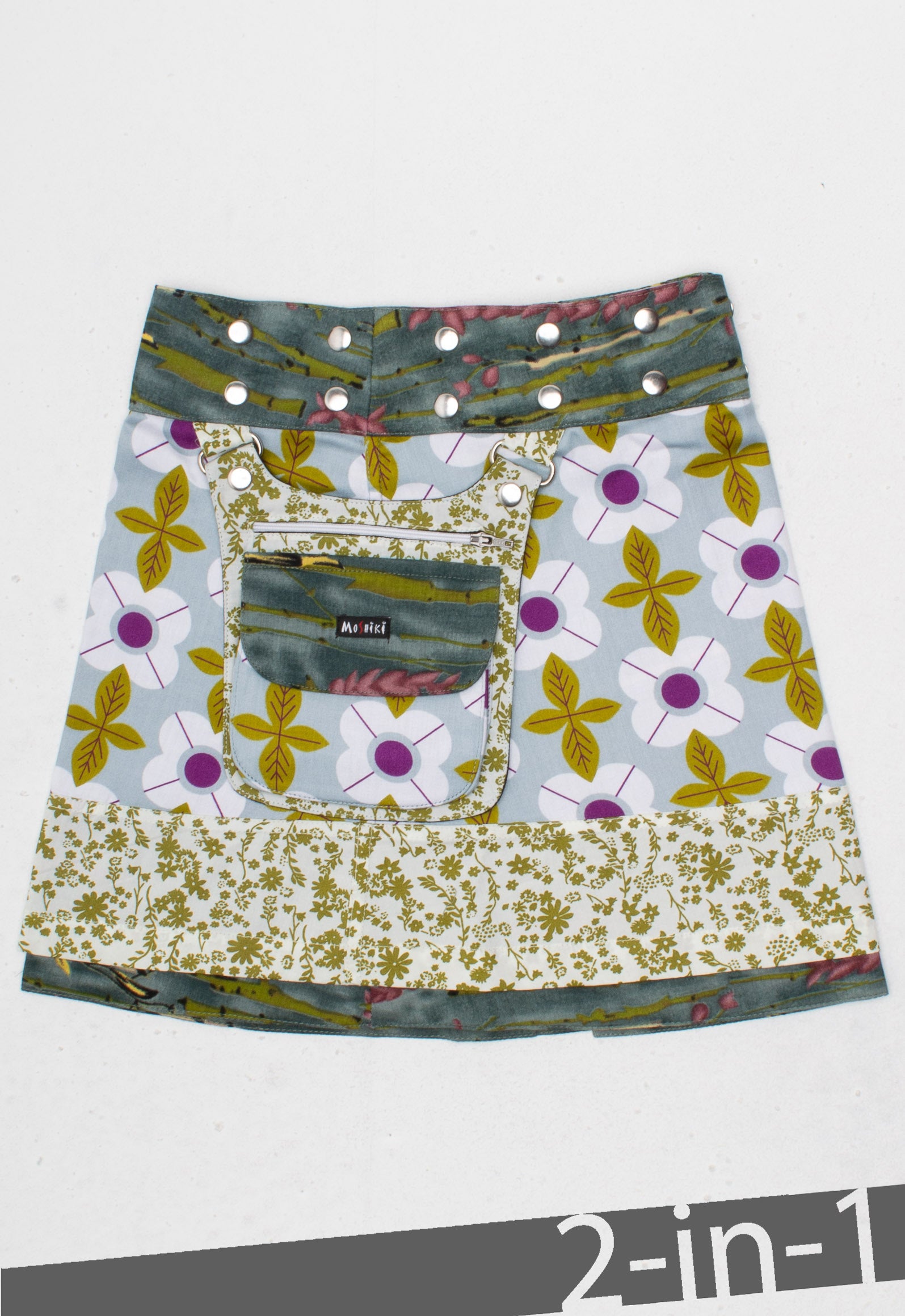 Hot Cookie Slim 1 Cotton 36cm 35377 Hot Cookie Slim 1 Cotton 36cm 35377