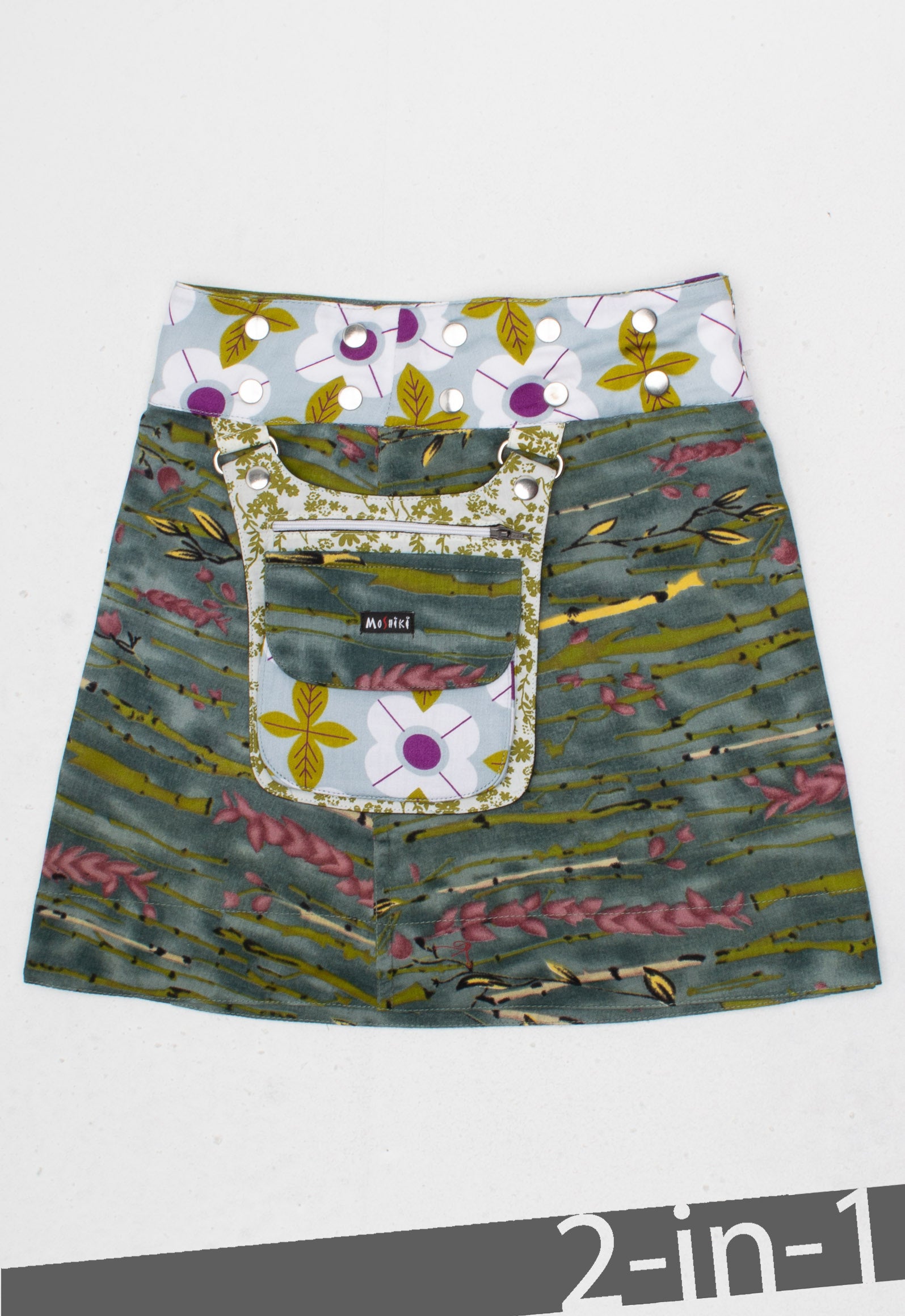 Hot Cookie Slim 1 Cotton 36cm 35377 Hot Cookie Slim 1 Cotton 36cm 35377