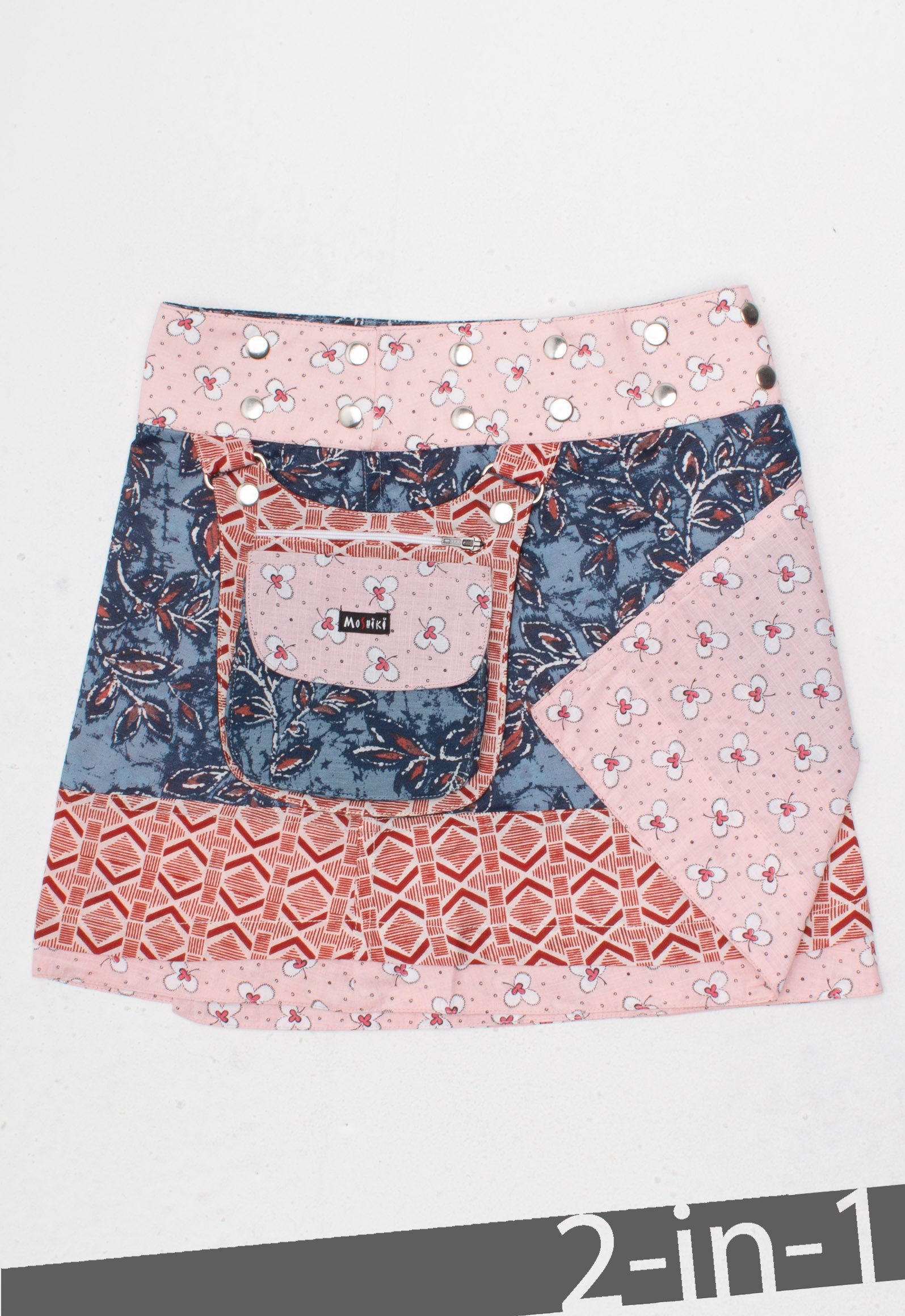 Hot Cookie Slim 1 Cotton 36cm 35379 Hot Cookie Slim 1 Cotton 36cm 35379