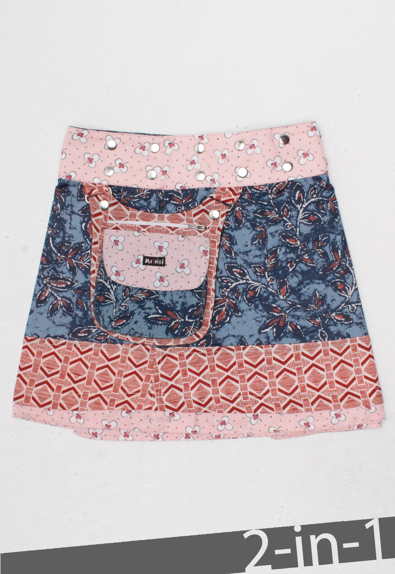 Hot Cookie Slim 1 Cotton 36cm 35379 Hot Cookie Slim 1 Cotton 36cm 35379