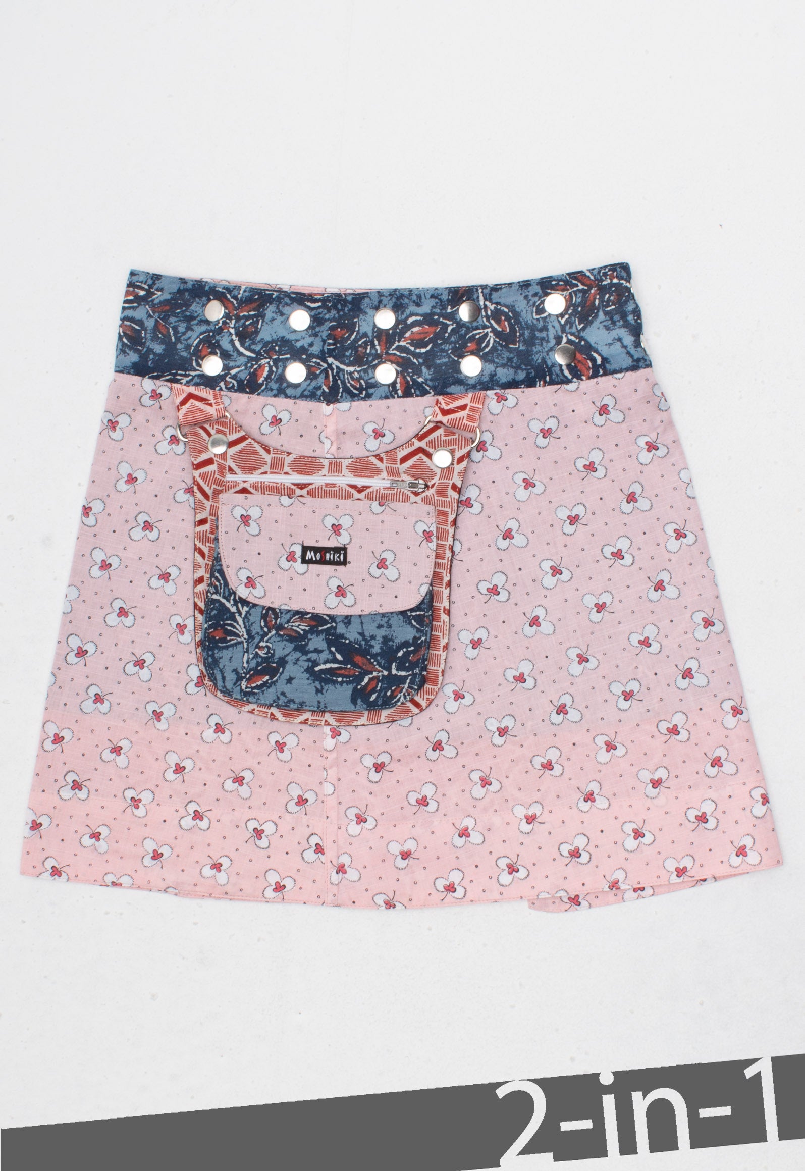 Hot Cookie Slim 1 Cotton 36cm 35379 Hot Cookie Slim 1 Cotton 36cm 35379