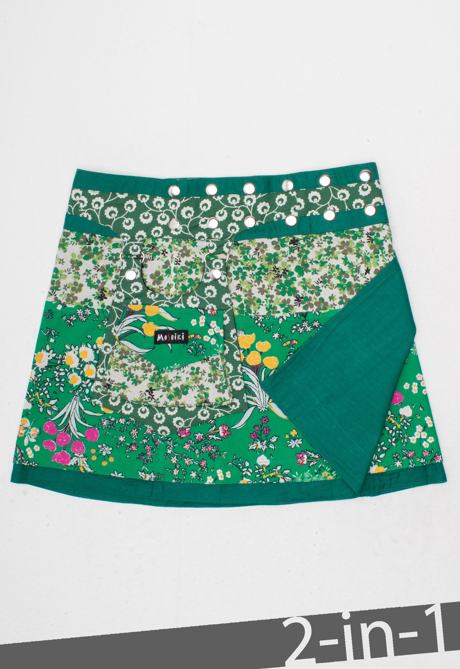 Hot Cookie 13 Cotton 40cm 35387 Hot Cookie 13 Cotton 40cm 35387
