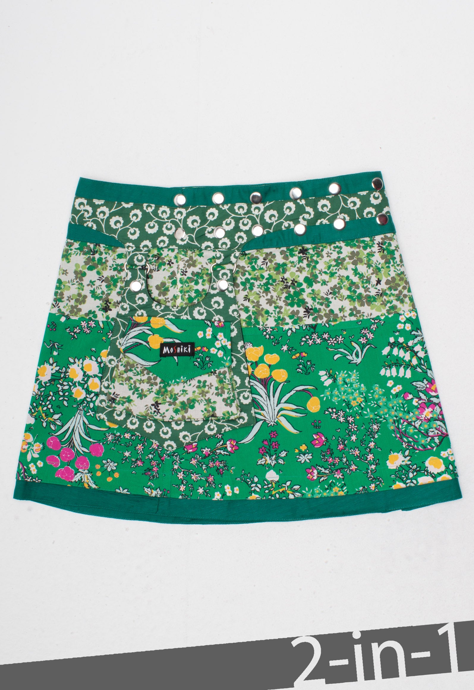 Hot Cookie 13 Cotton 40cm 35387 Hot Cookie 13 Cotton 40cm 35387