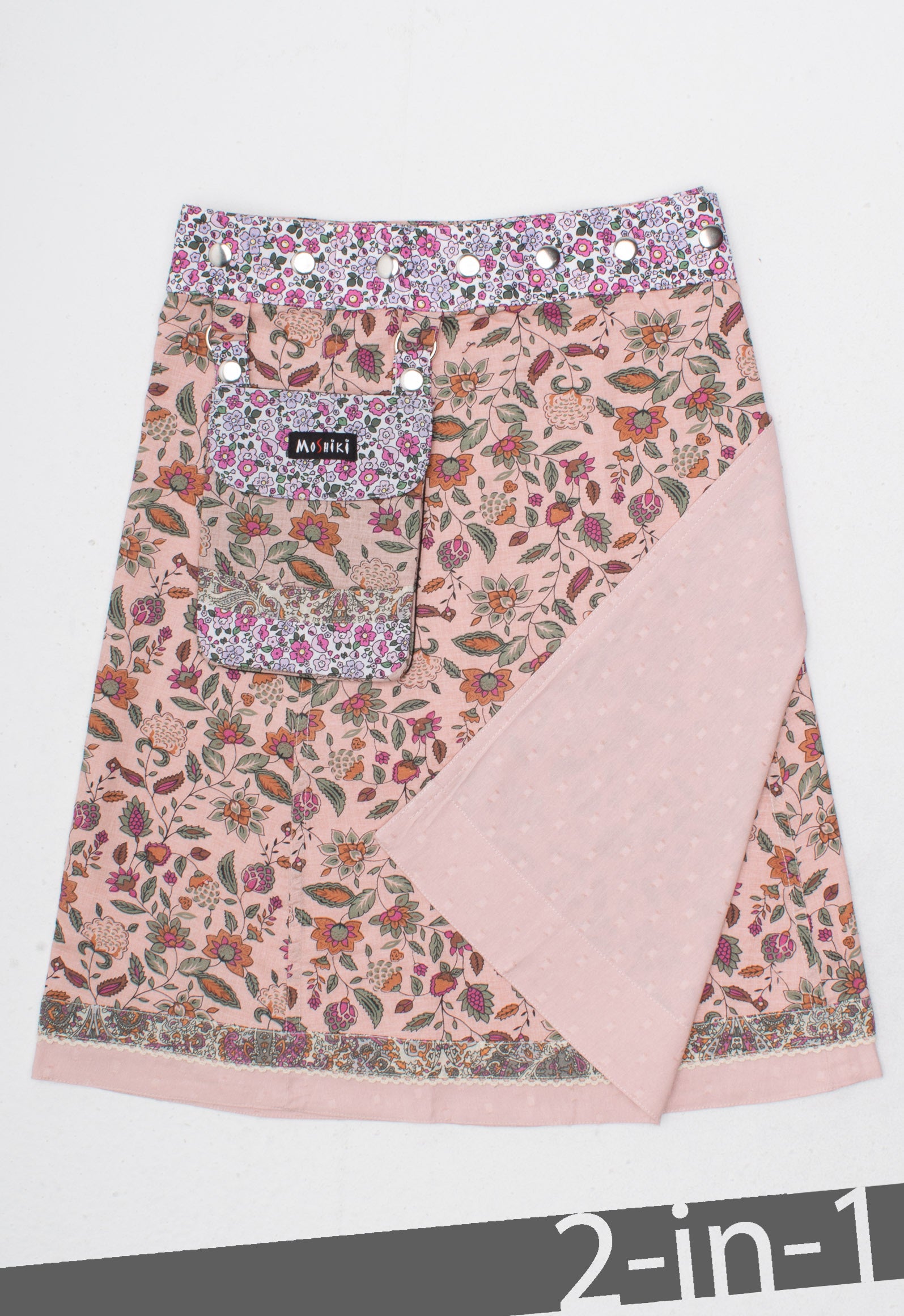 Hot Cookie 68 Cotton 55cm 35388 Hot Cookie 68 Cotton 55cm 35388