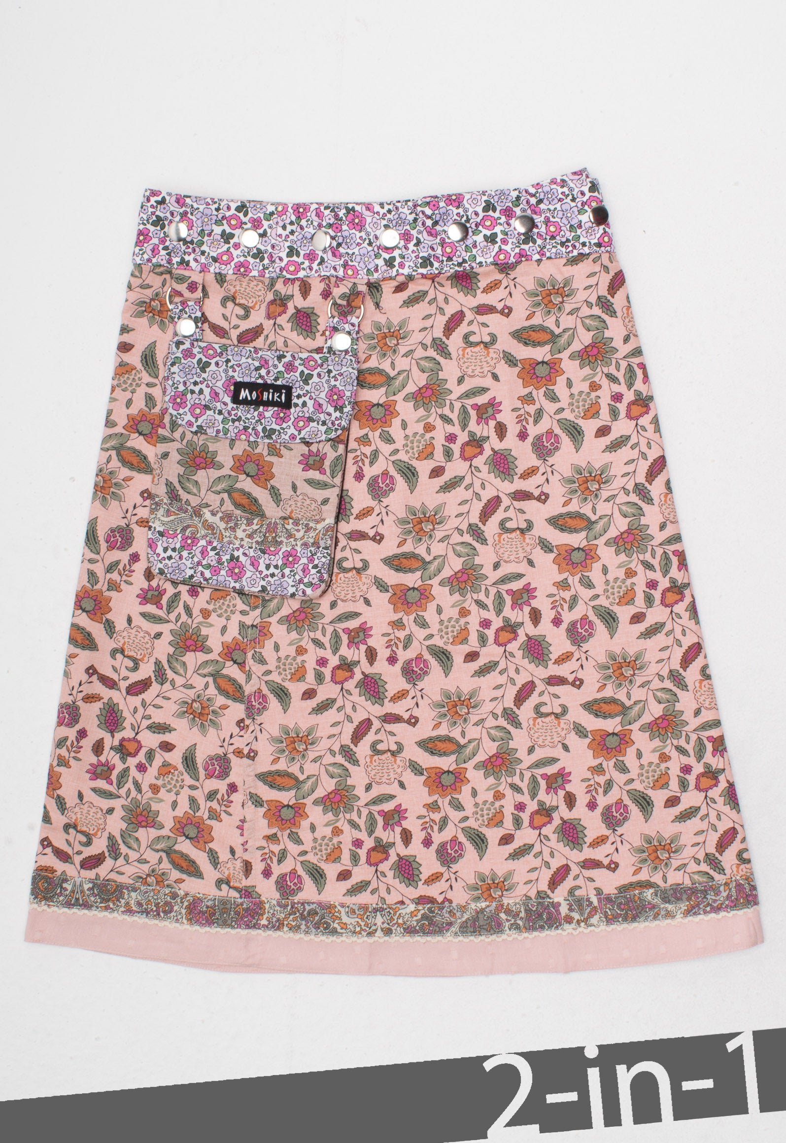 Hot Cookie 68 Cotton 55cm 35388 Hot Cookie 68 Cotton 55cm 35388