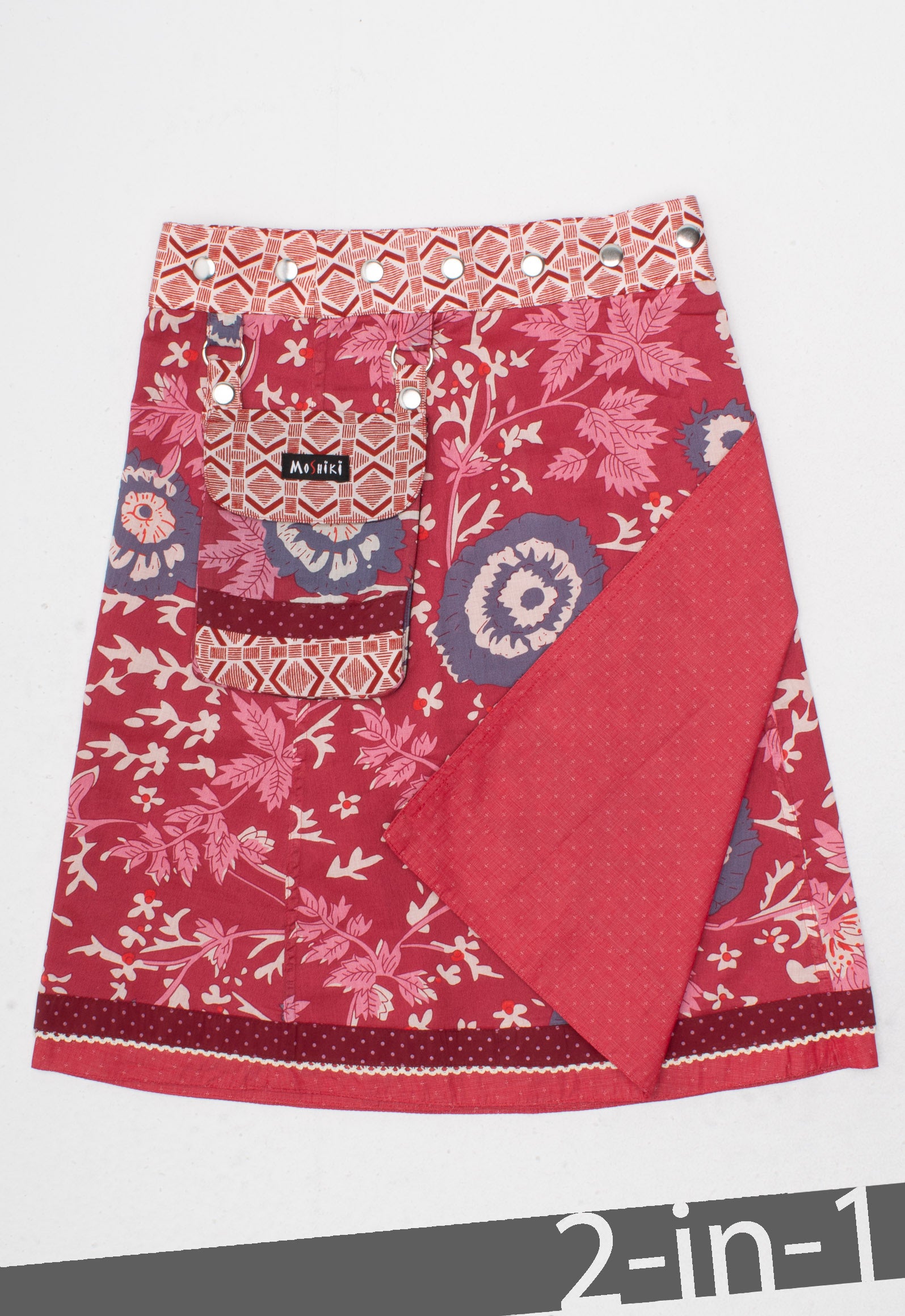 Hot Cookie 68 Cotton 55cm 35390 Hot Cookie 68 Cotton 55cm 35390