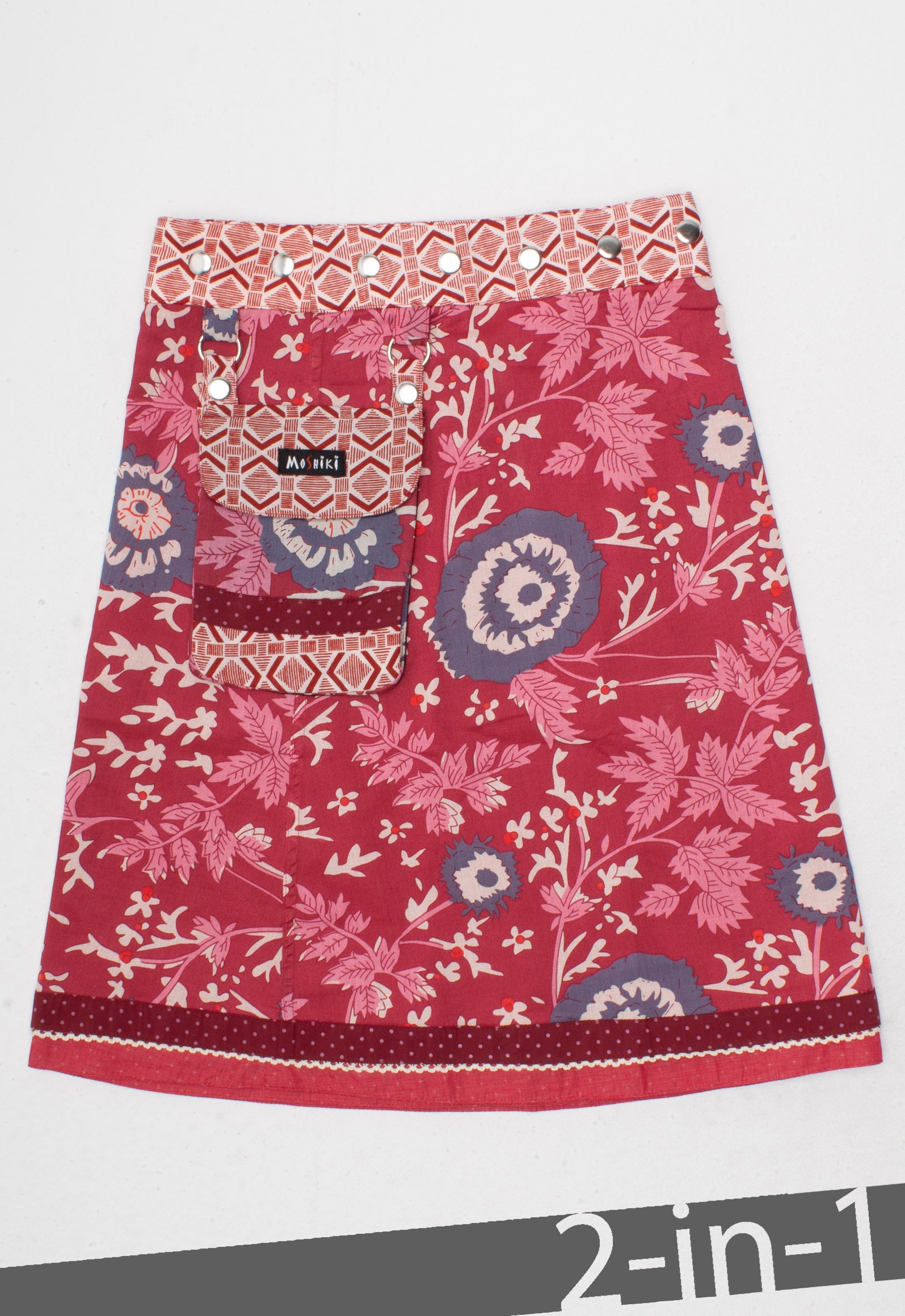 Hot Cookie 68 Cotton 55cm 35390 Hot Cookie 68 Cotton 55cm 35390