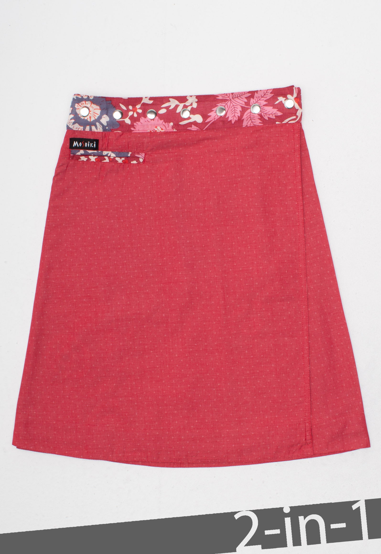 Hot Cookie 68 Cotton 55cm 35390 Hot Cookie 68 Cotton 55cm 35390