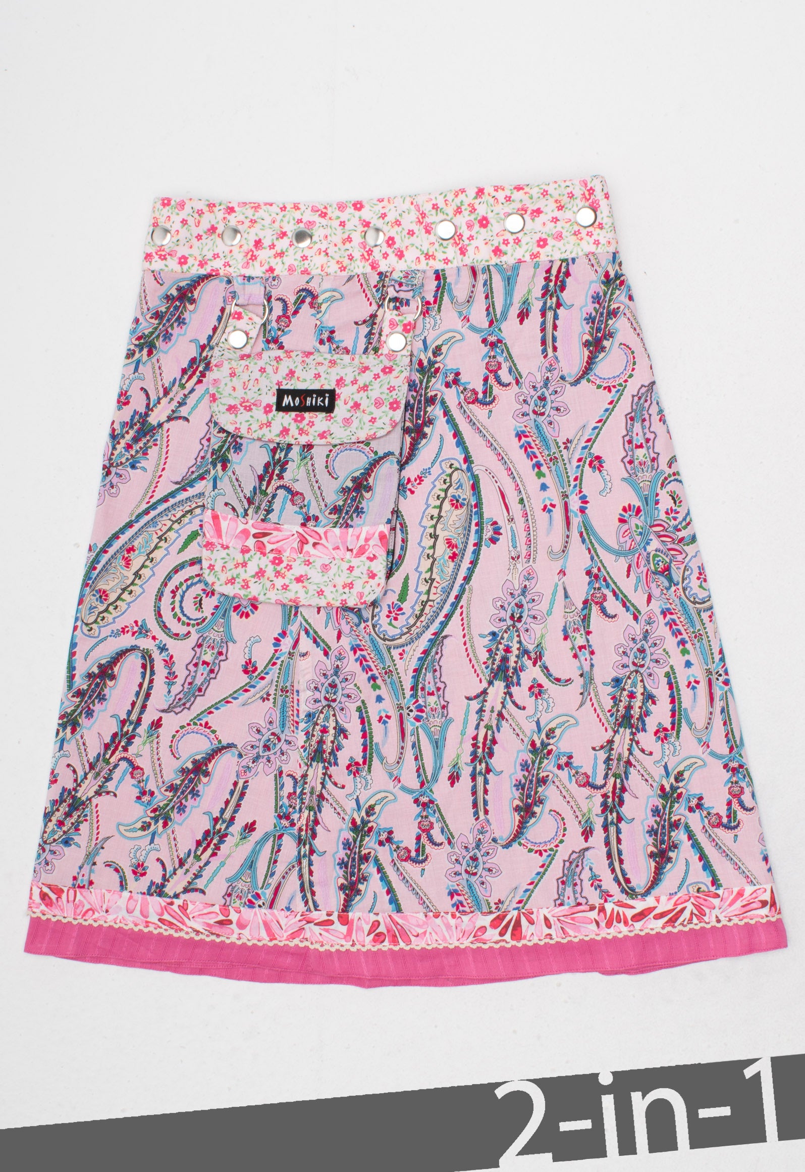 Hot Cookie 68 Cotton 55cm 35391 Hot Cookie 68 Cotton 55cm 35391