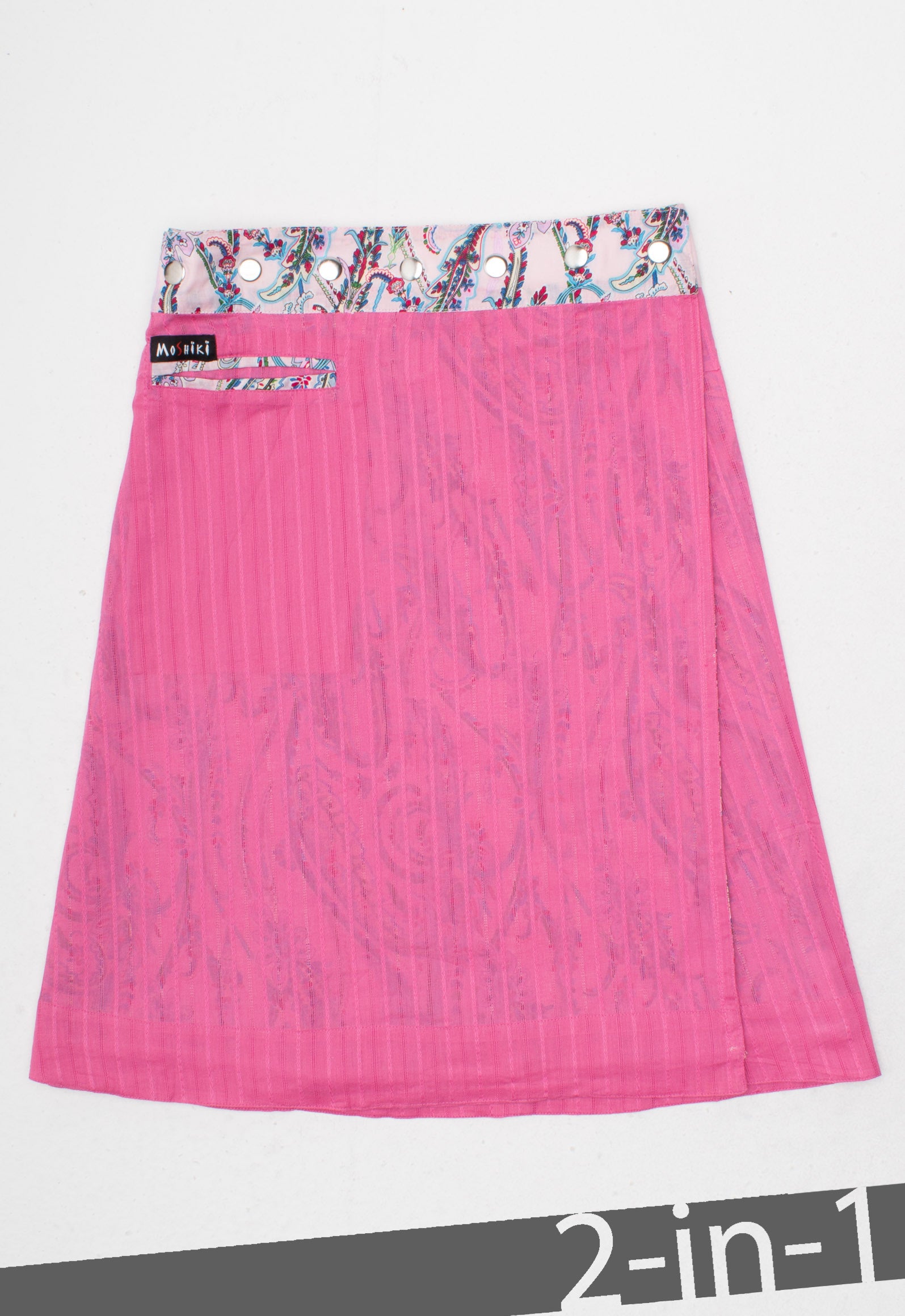 Hot Cookie 68 Cotton 55cm 35391 Hot Cookie 68 Cotton 55cm 35391