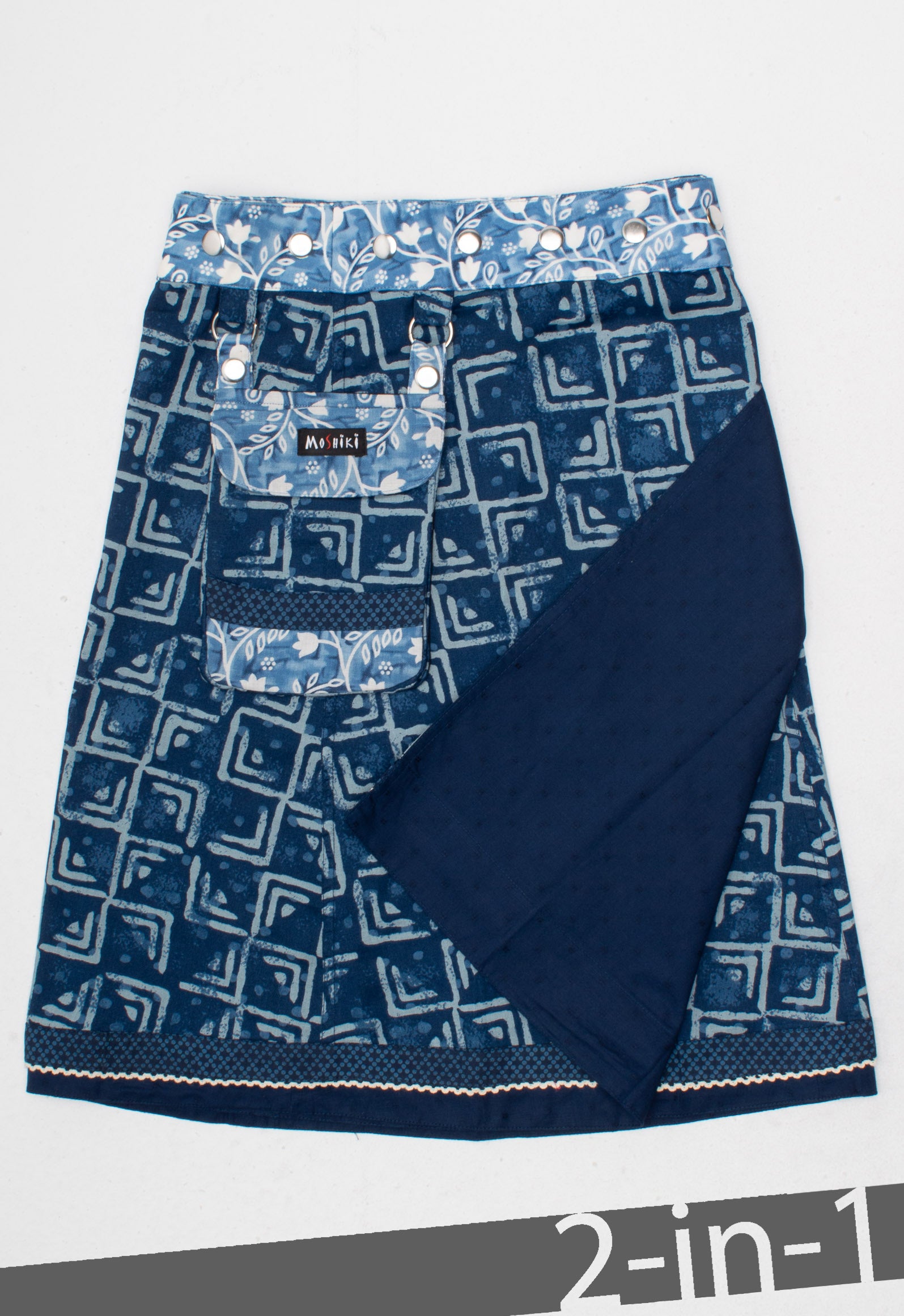 Hot Cookie 68 Cotton 55cm 35392 Hot Cookie 68 Cotton 55cm 35392