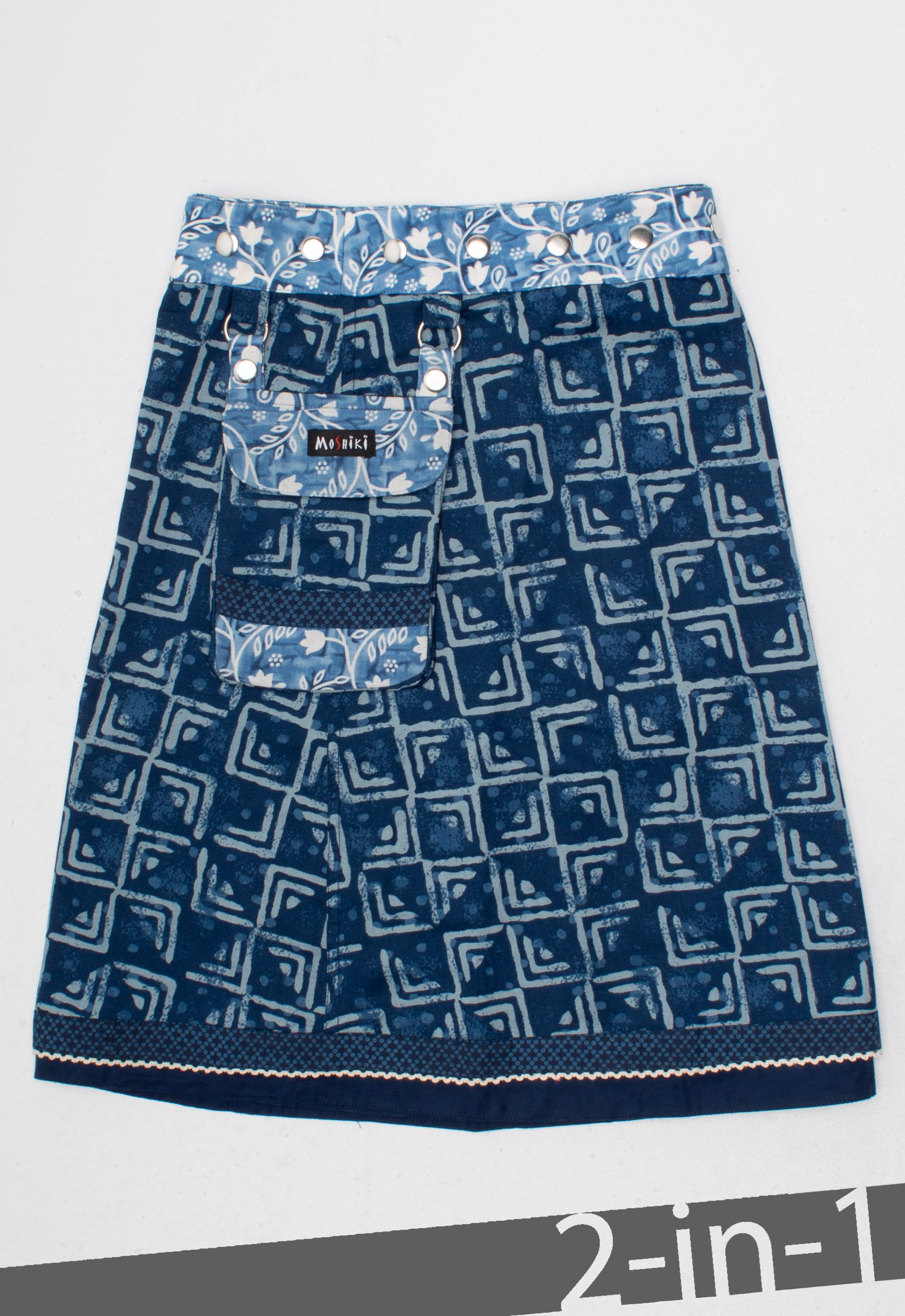 Hot Cookie 68 Cotton 55cm 35392 Hot Cookie 68 Cotton 55cm 35392