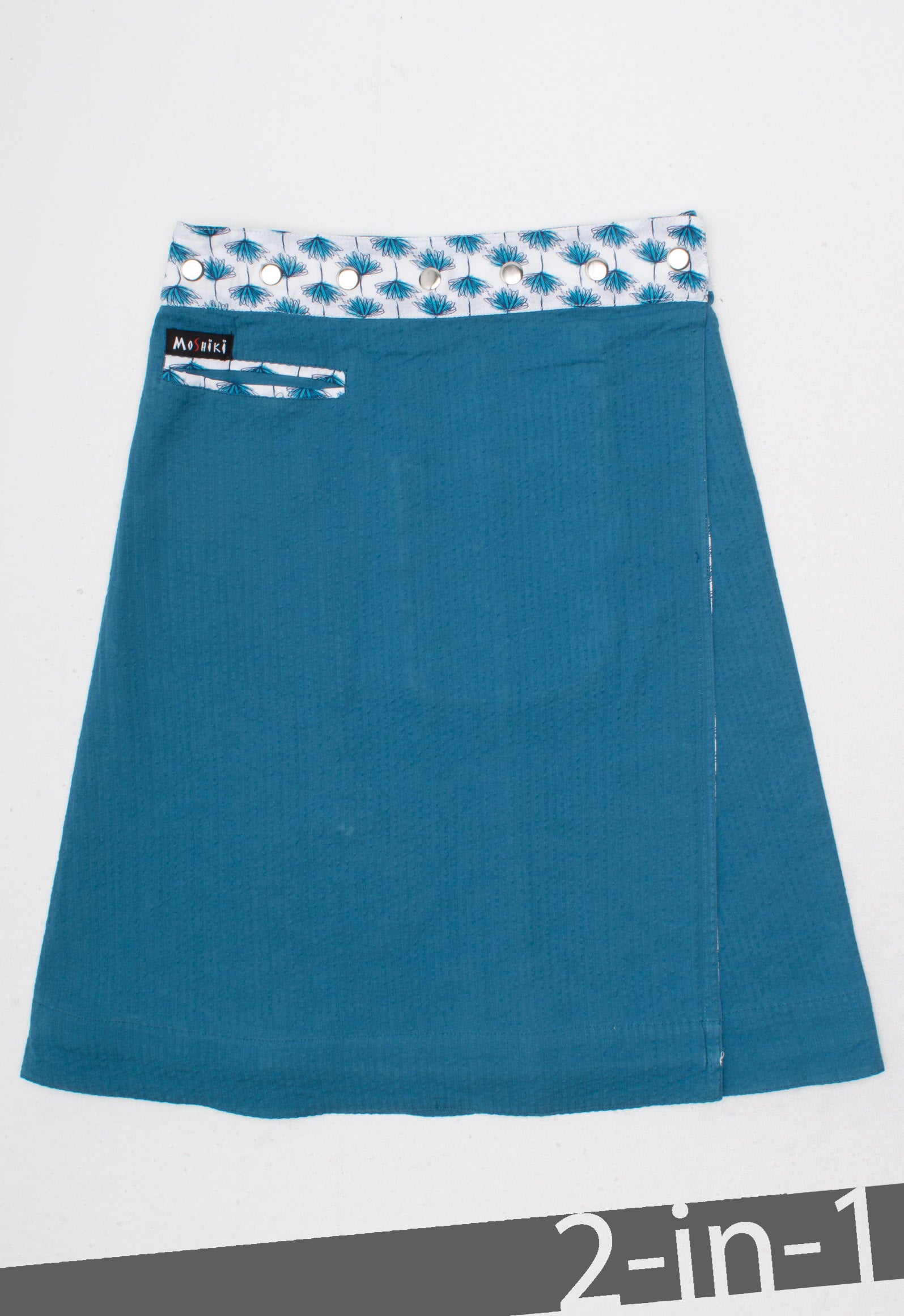 Hot Cookie 68 Cotton 55cm 35393 Hot Cookie 68 Cotton 55cm 35393