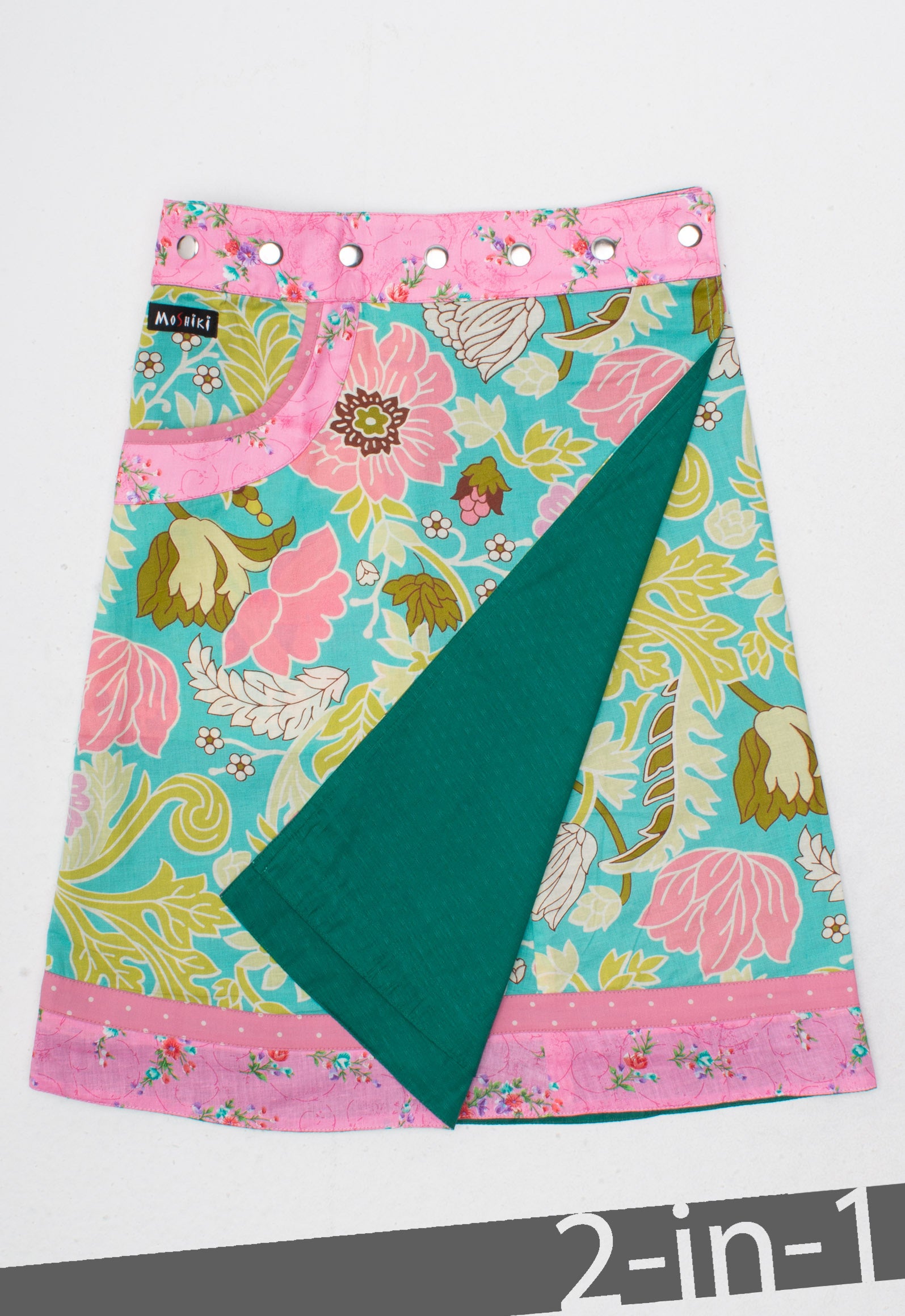 Hot Cookie 59 Cotton 55cm 35400 Hot Cookie 59 Cotton 55cm 35400