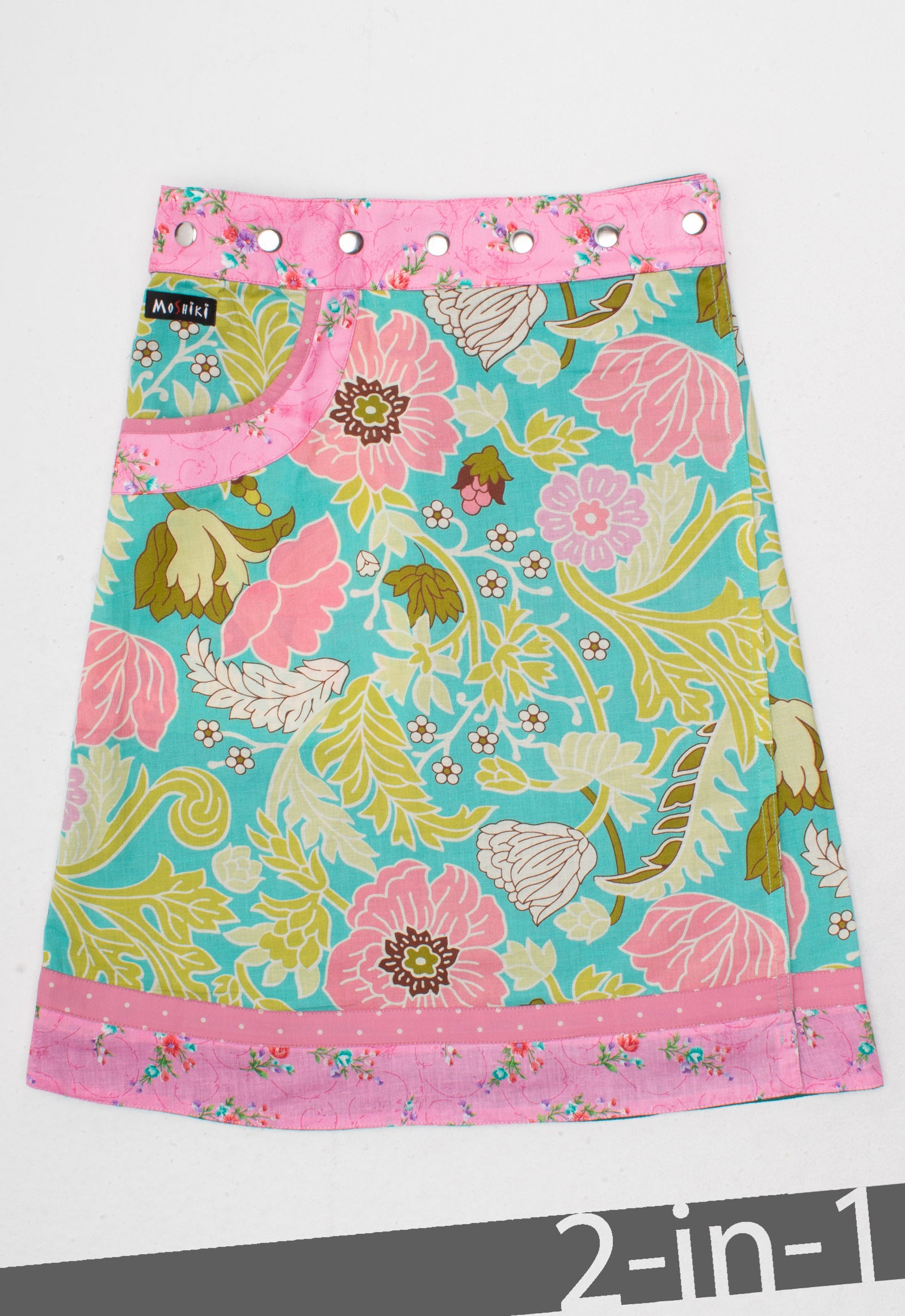 Hot Cookie 59 Cotton 55cm 35400 Hot Cookie 59 Cotton 55cm 35400