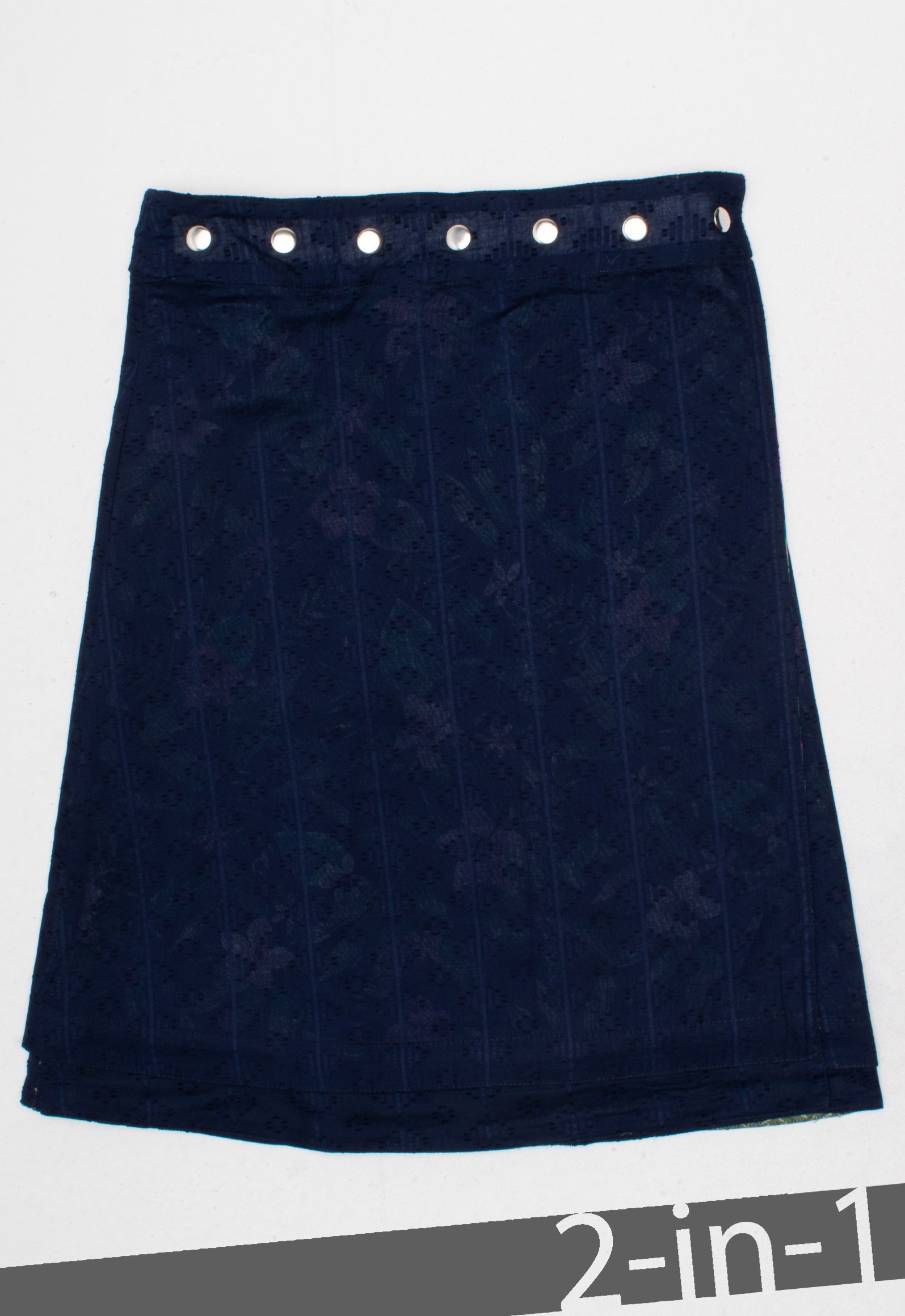 Hot Cookie 59 Cotton 55cm 35401 Hot Cookie 59 Cotton 55cm 35401