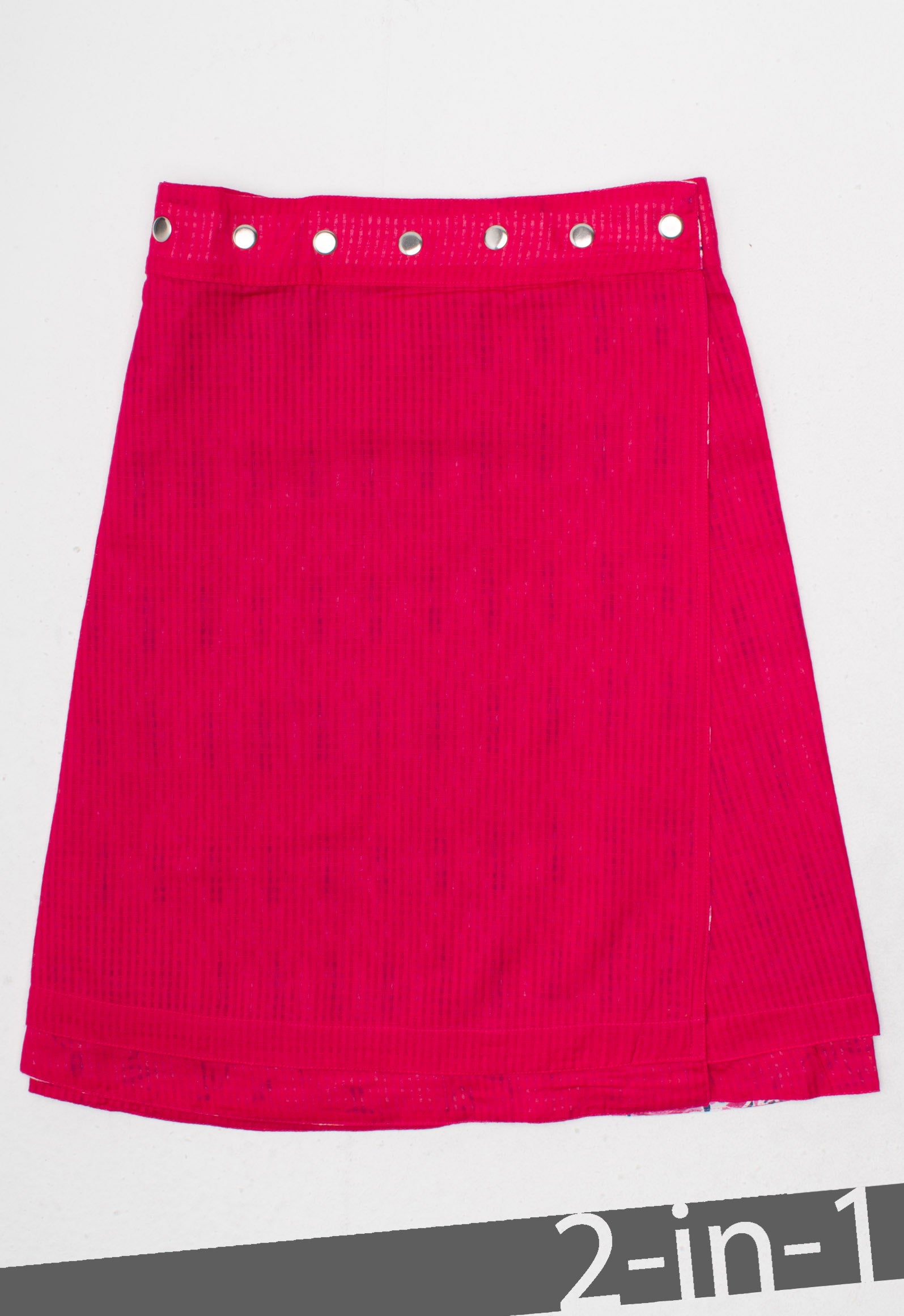 Hot Cookie 59 Cotton 55cm 35402 Hot Cookie 59 Cotton 55cm 35402