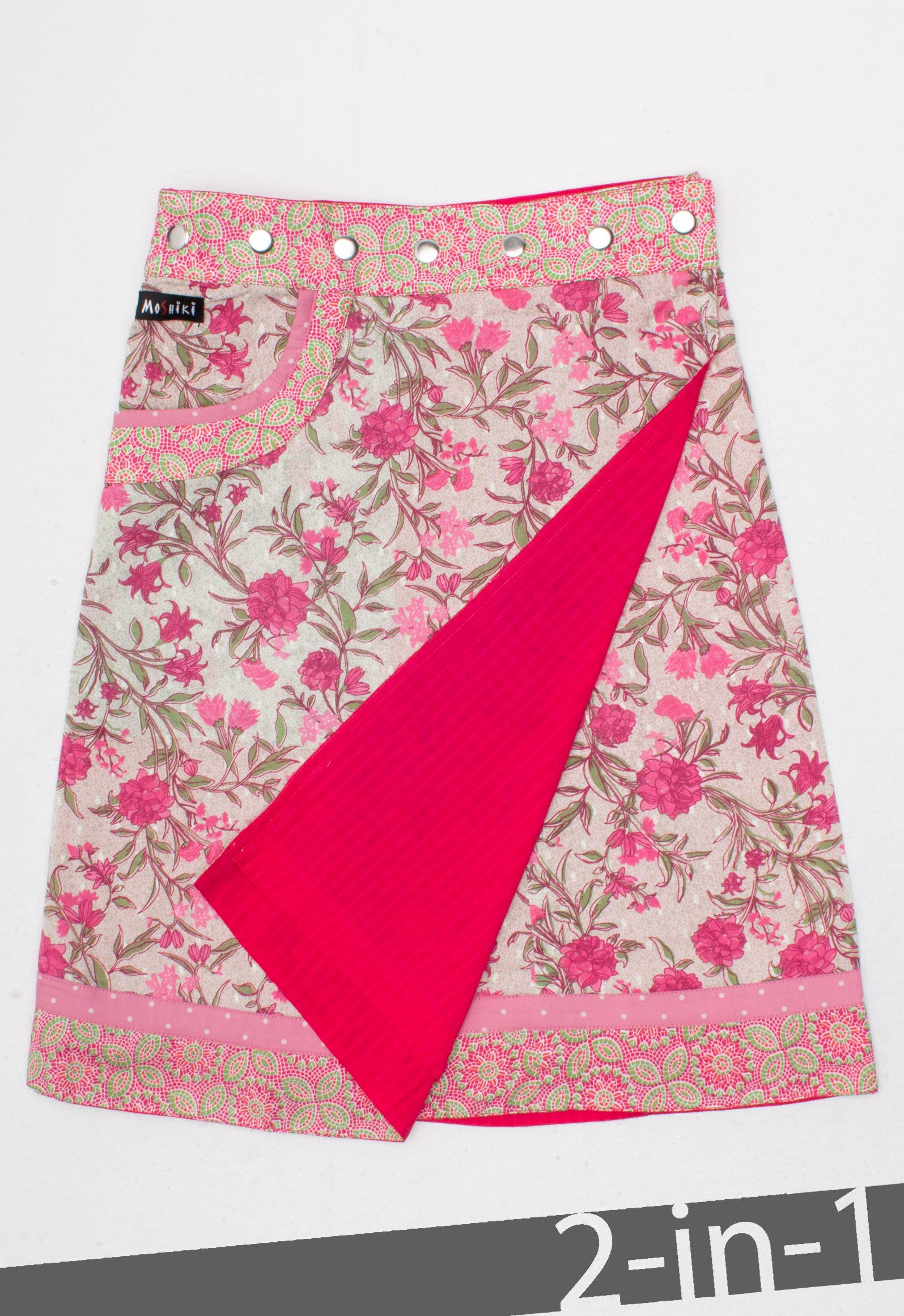 Hot Cookie 59 Cotton 55cm 35403 Hot Cookie 59 Cotton 55cm 35403