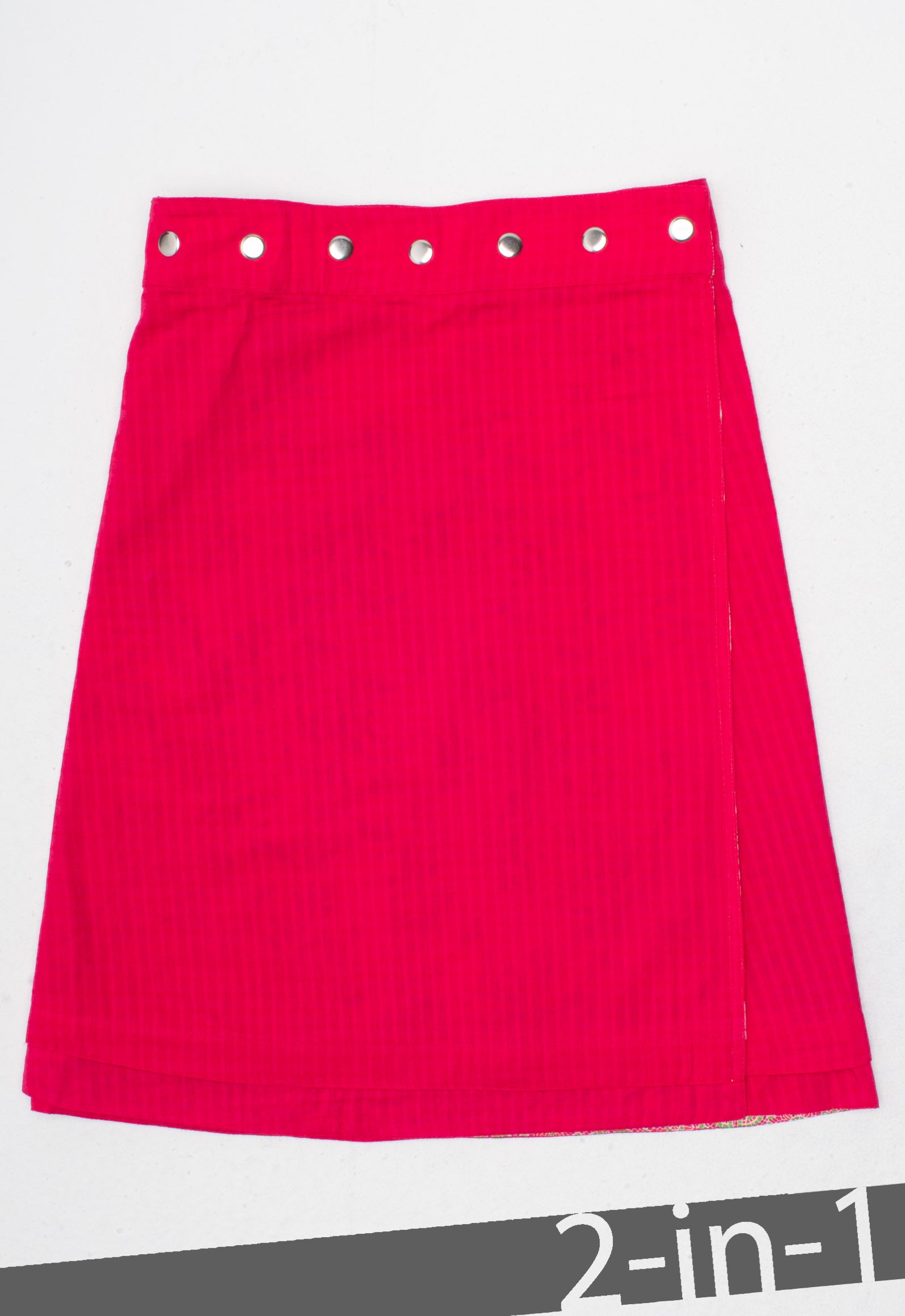 Hot Cookie 59 Cotton 55cm 35403 Hot Cookie 59 Cotton 55cm 35403