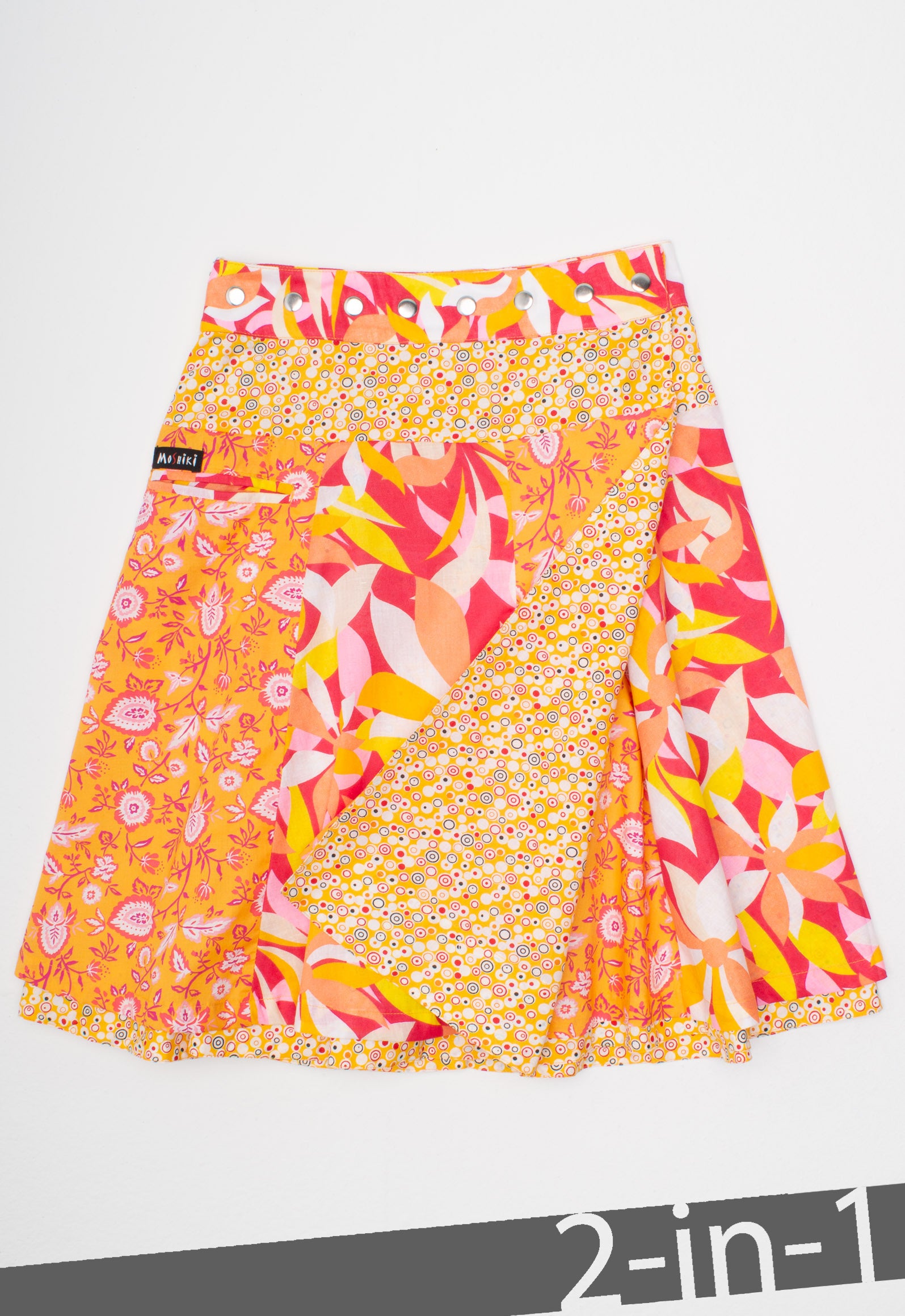 Hot Cookie 7 Cotton 60cm 35411 Hot Cookie 7 Cotton 60cm 35411