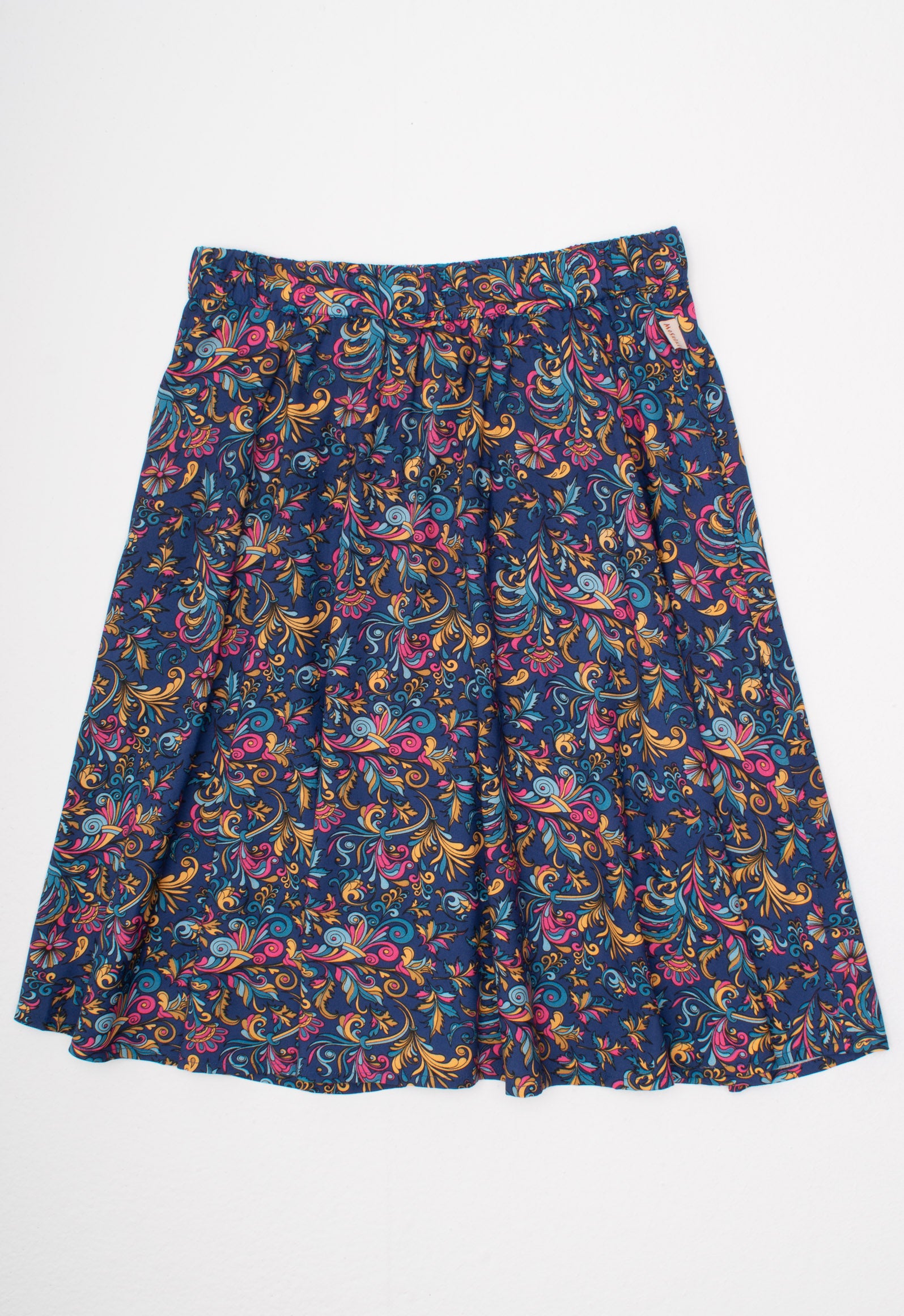 Ronit Skirt Size S/M 60cm 35414 Ronit Skirt Size S/M 60cm 35414