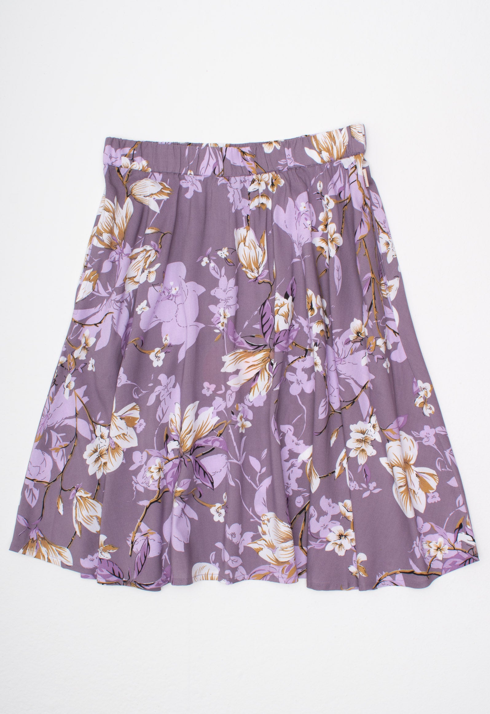 Ronit Skirt Size S/M 60cm 35415 Ronit Skirt Size S/M 60cm 35415
