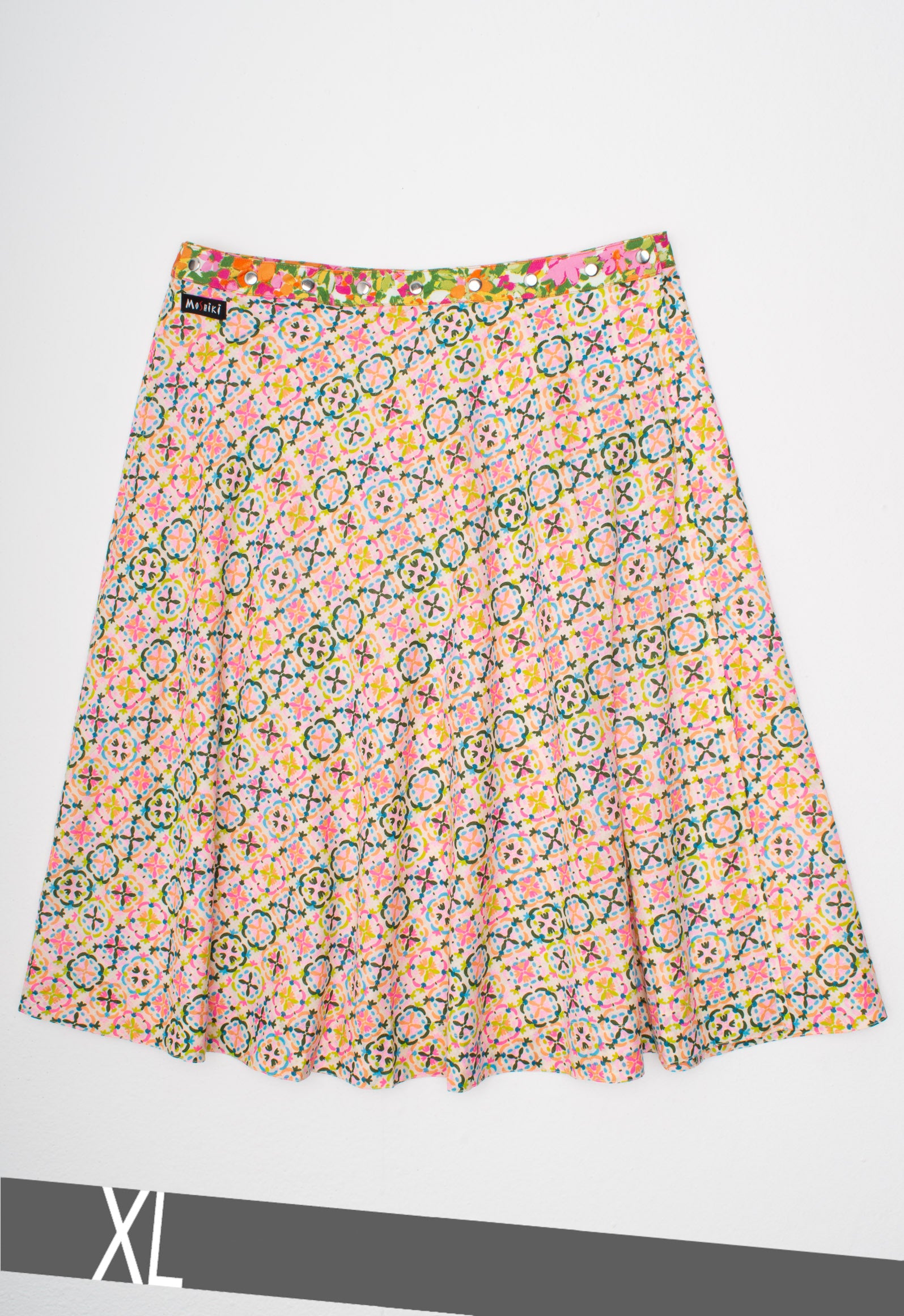 Hot Cookie XL 32 Cotton 70cm 35420 Hot Cookie XL 32 Cotton 70cm 35420