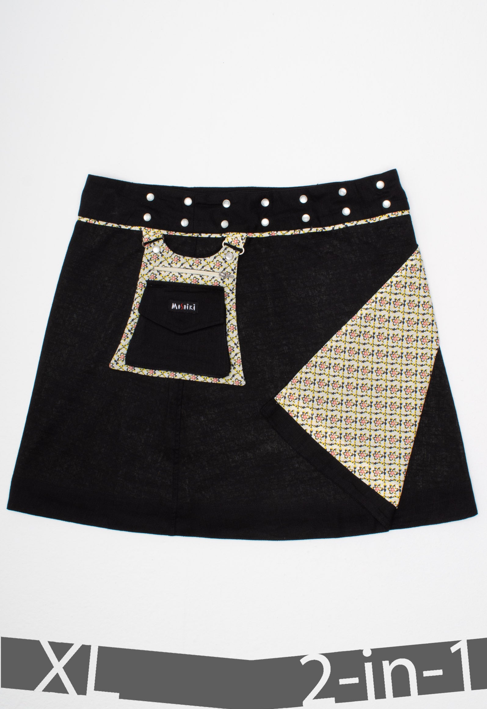 Hot Cookie XL 10 Cotton 50cm 35423 Hot Cookie XL 10 Cotton 50cm 35423