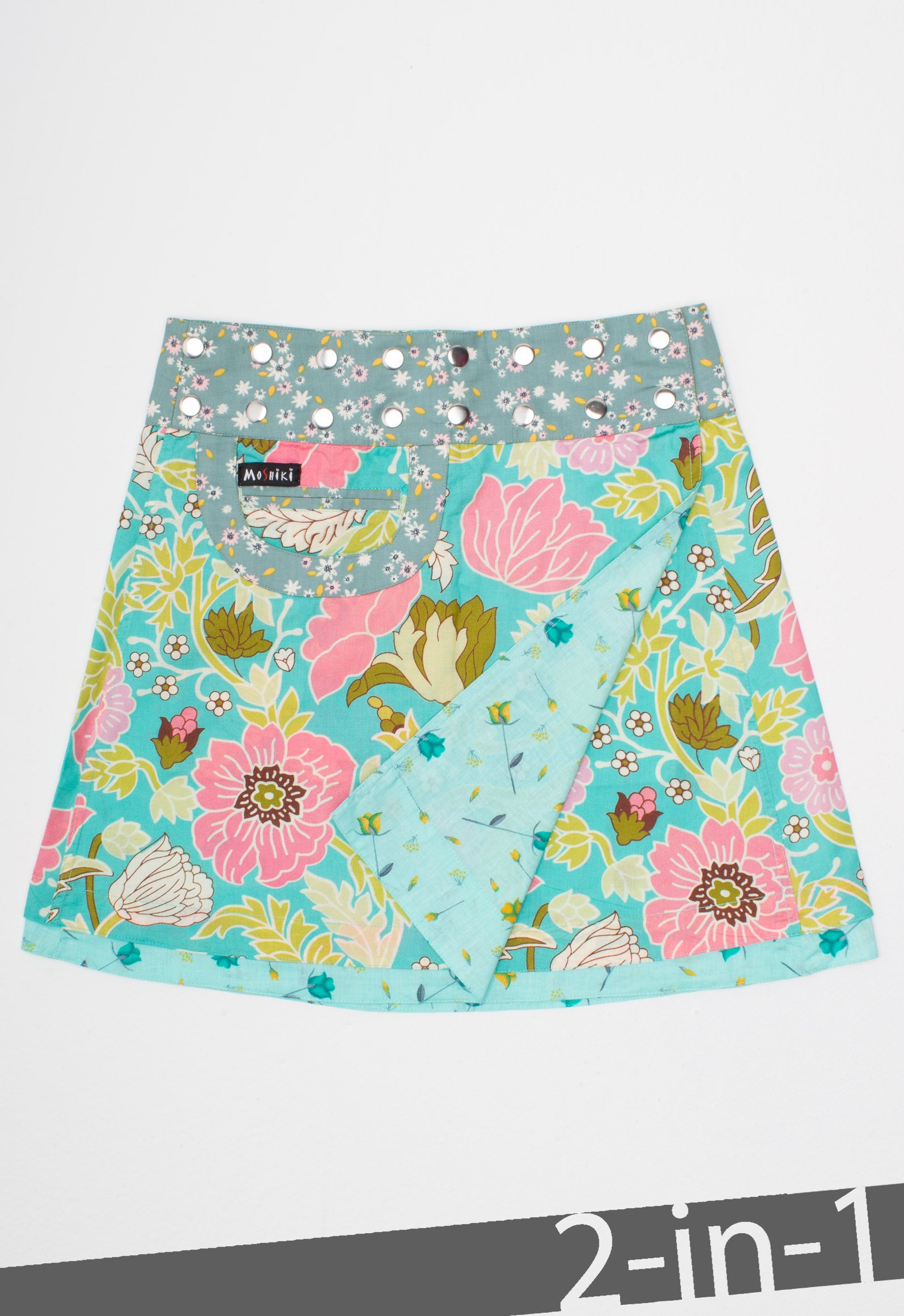 Hot Cookie 3 Cotton 45cm 35425 Hot Cookie 3 Cotton 45cm 35425