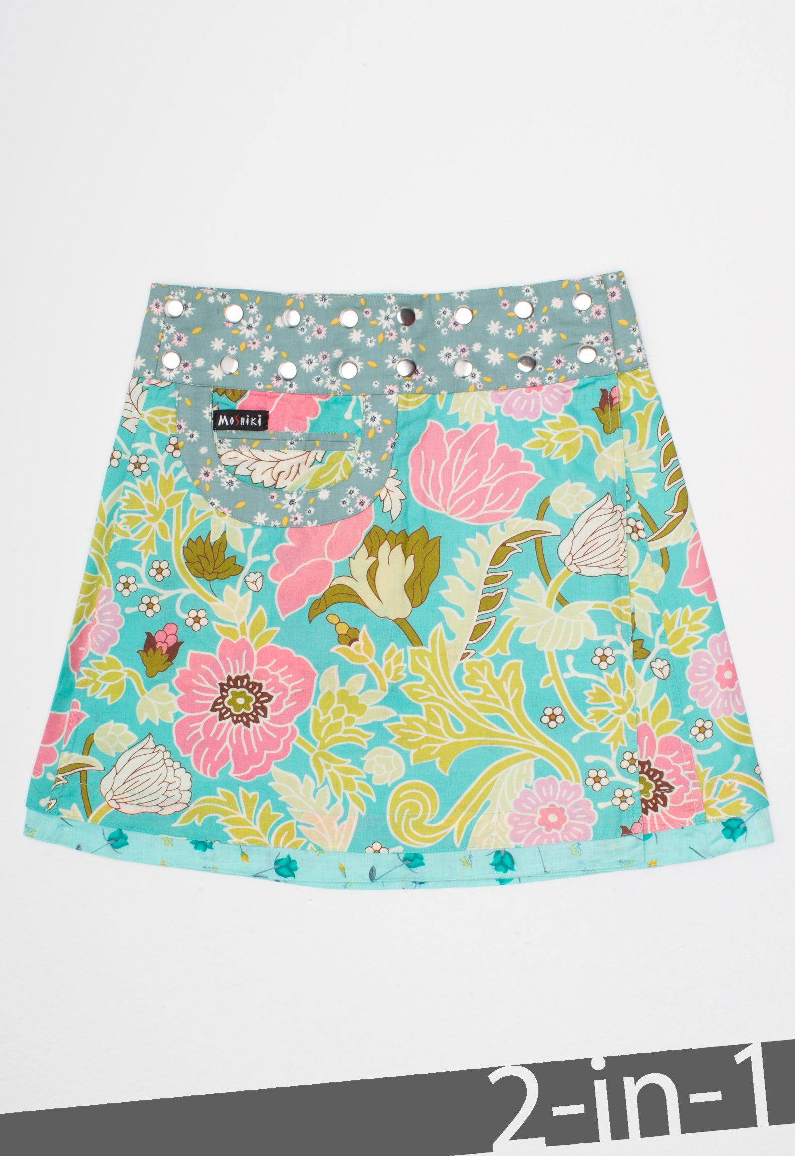 Hot Cookie 3 Cotton 45cm 35425 Hot Cookie 3 Cotton 45cm 35425