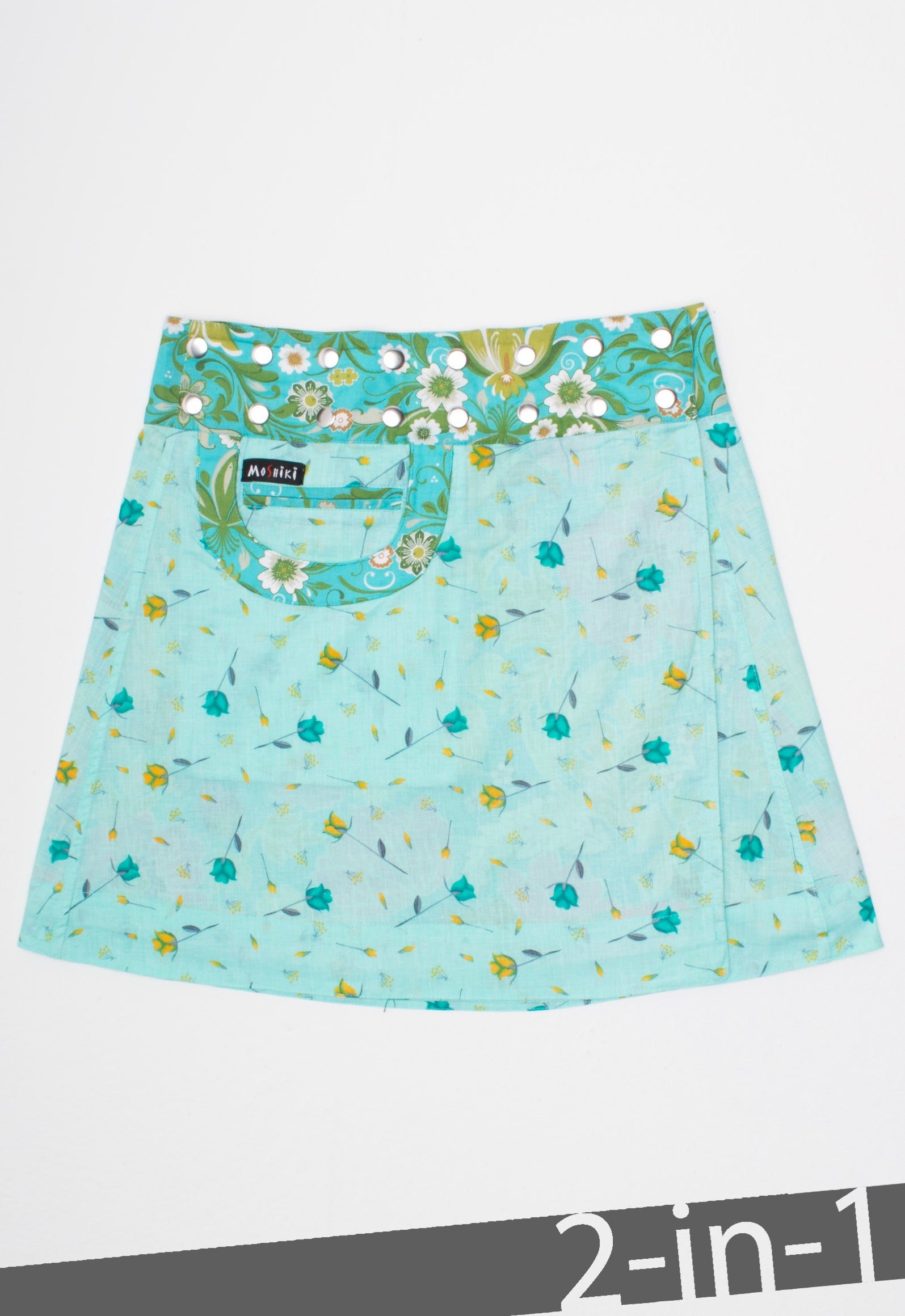 Hot Cookie 3 Cotton 45cm 35425 Hot Cookie 3 Cotton 45cm 35425