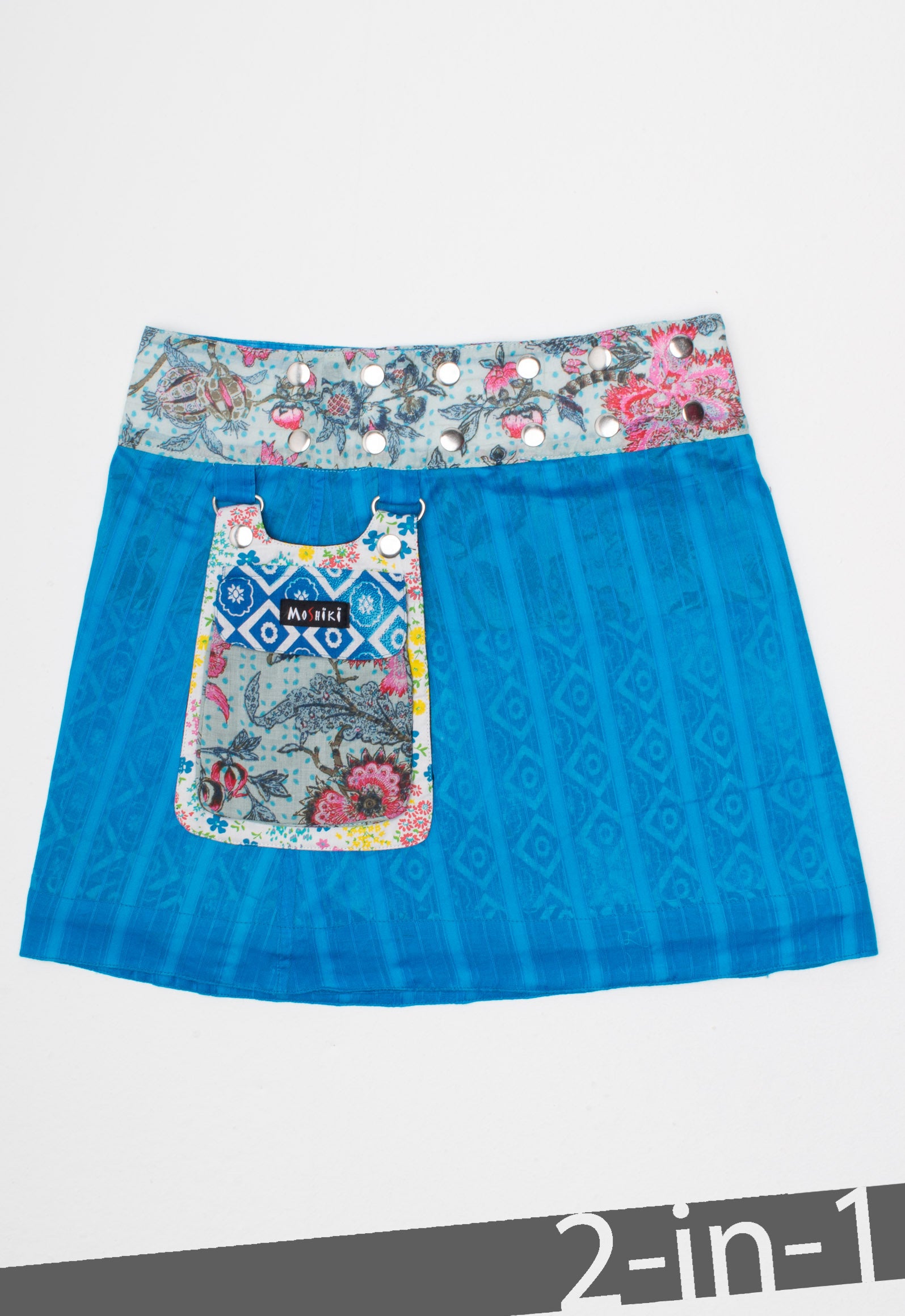 Hot Cookie 50 Cotton 40cm 35427 Hot Cookie 50 Cotton 40cm 35427