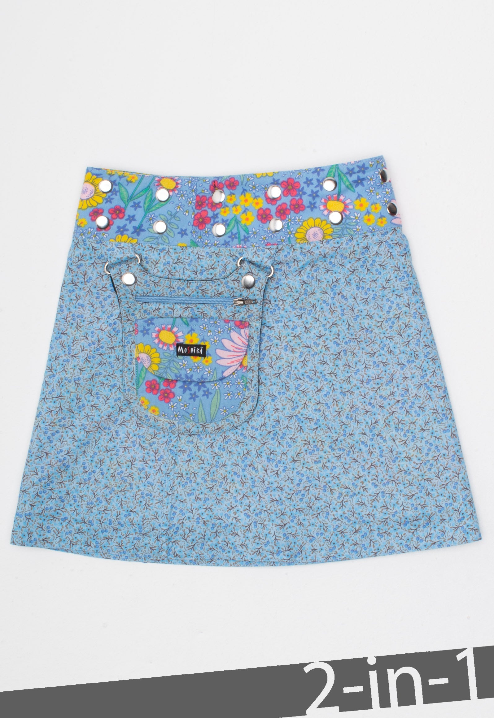 Hot Cookie Kids 1 Cotton 36cm 35439 Hot Cookie Kids 1 Cotton 36cm 35439