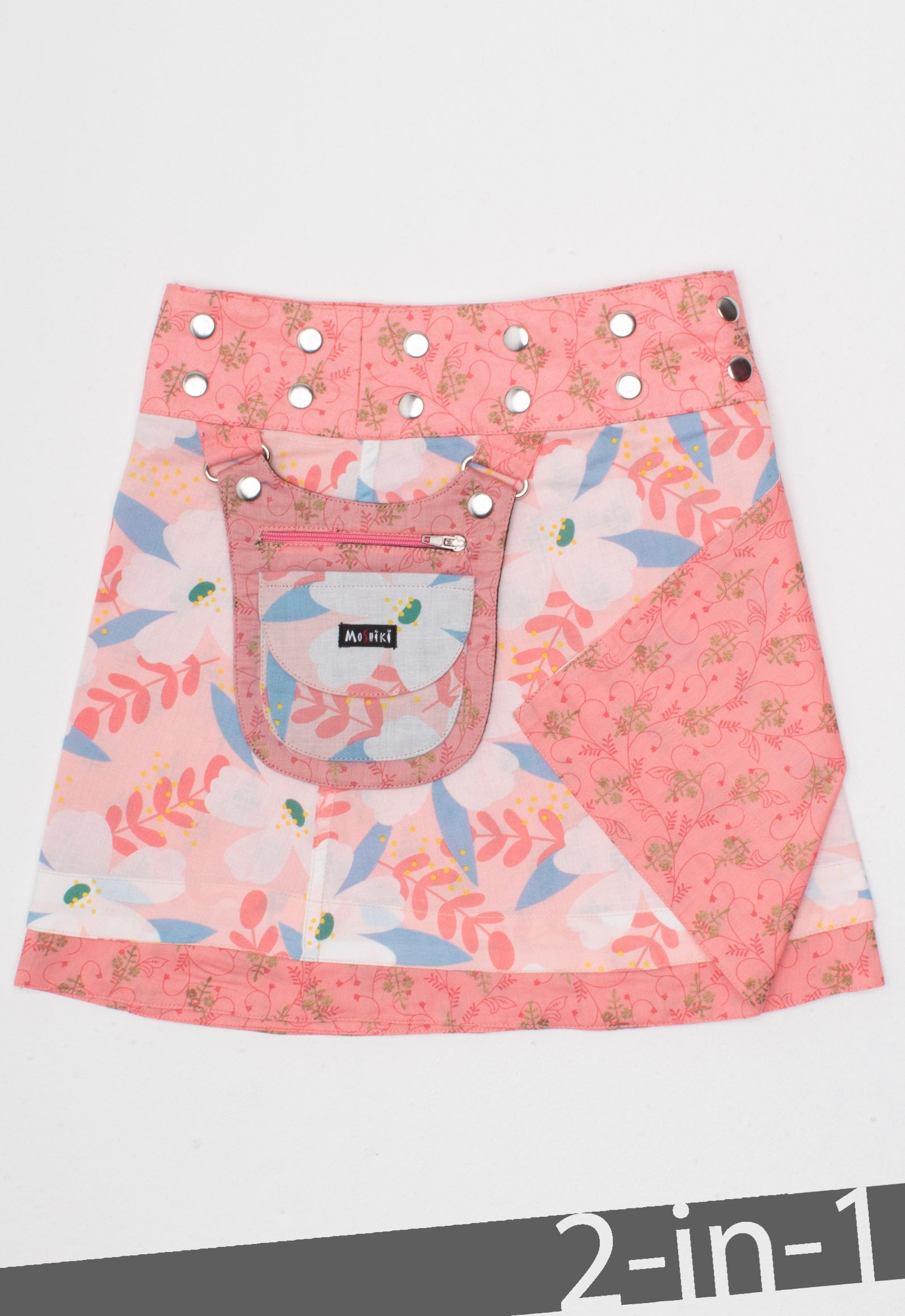 Hot Cookie Kids 1 Cotton 36cm 35442 Hot Cookie Kids 1 Cotton 36cm 35442