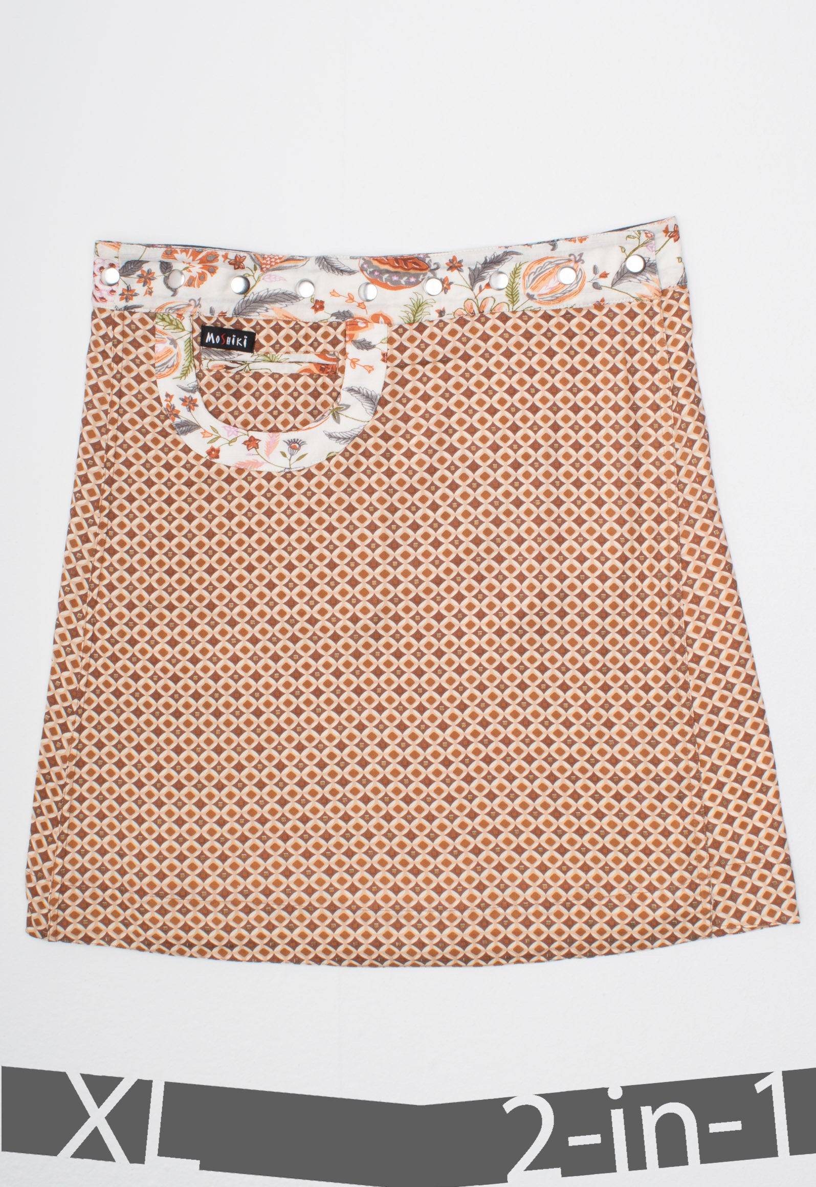Hot Cookie XL 101 Rayon 55cm 35452 Hot Cookie XL 101 Rayon 55cm 35452