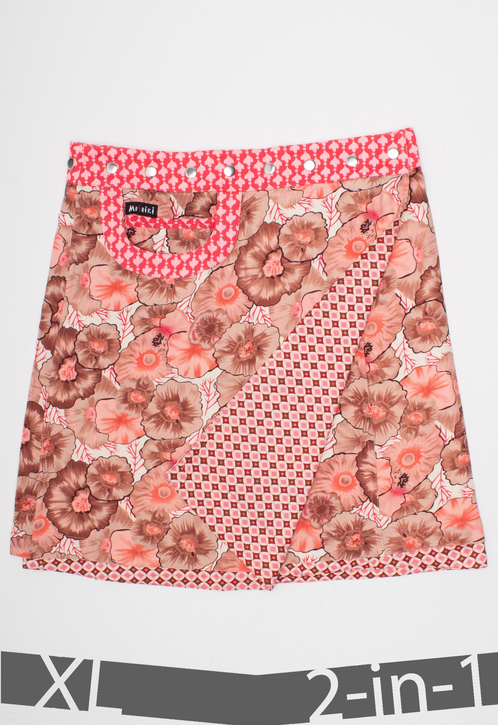 Hot Cookie XL 101 Rayon 55cm 35453 Hot Cookie XL 101 Rayon 55cm 35453