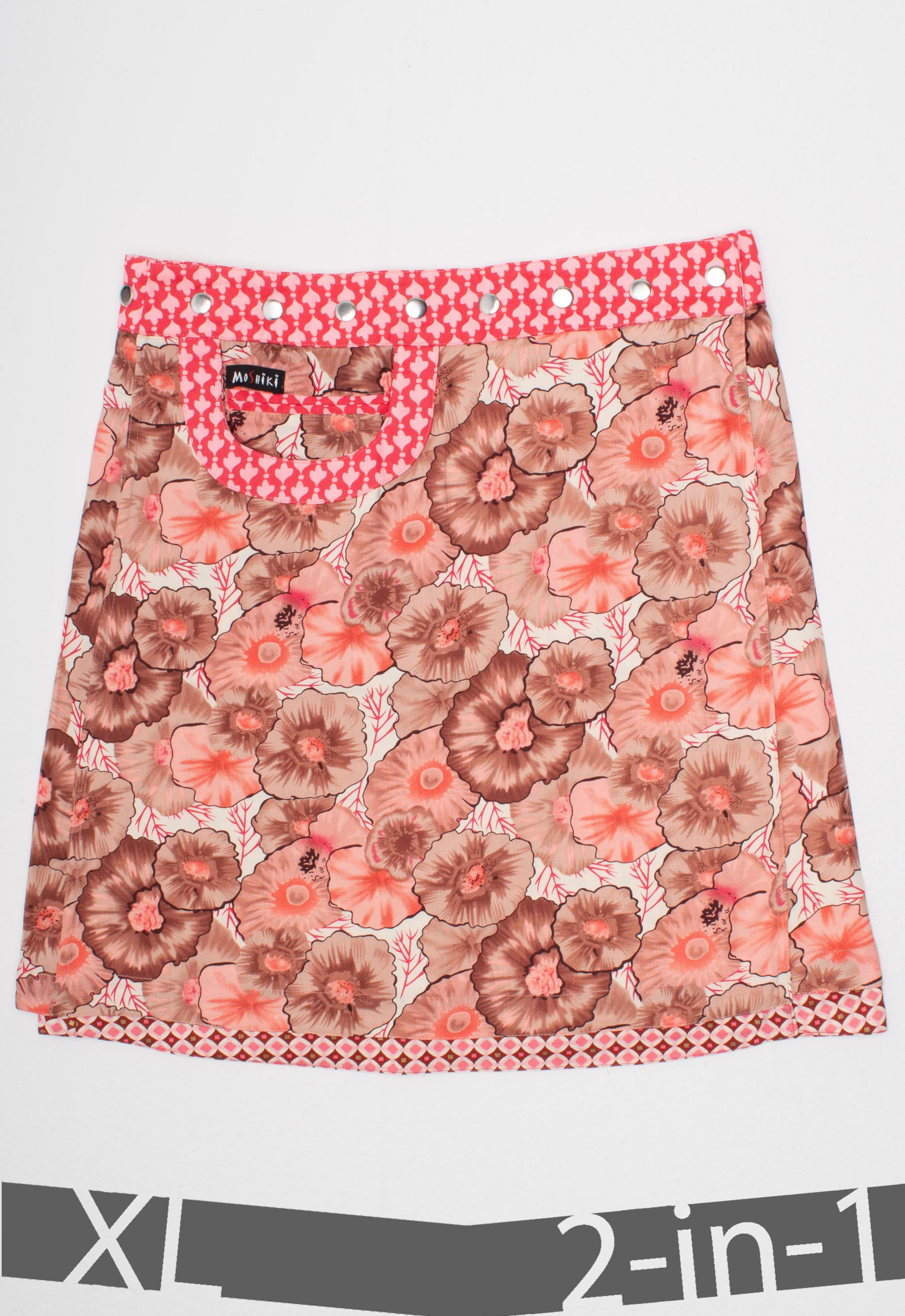 Hot Cookie XL 101 Rayon 55cm 35453 Hot Cookie XL 101 Rayon 55cm 35453