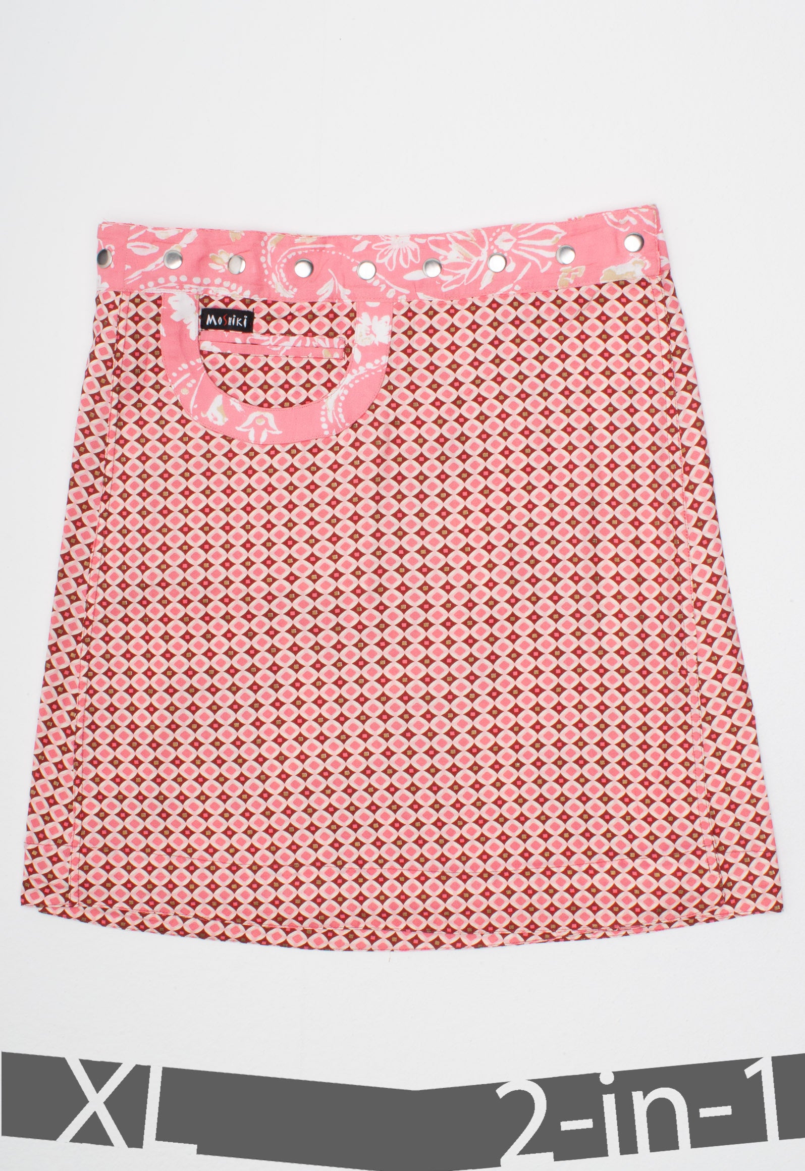 Hot Cookie XL 101 Rayon 55cm 35453 Hot Cookie XL 101 Rayon 55cm 35453