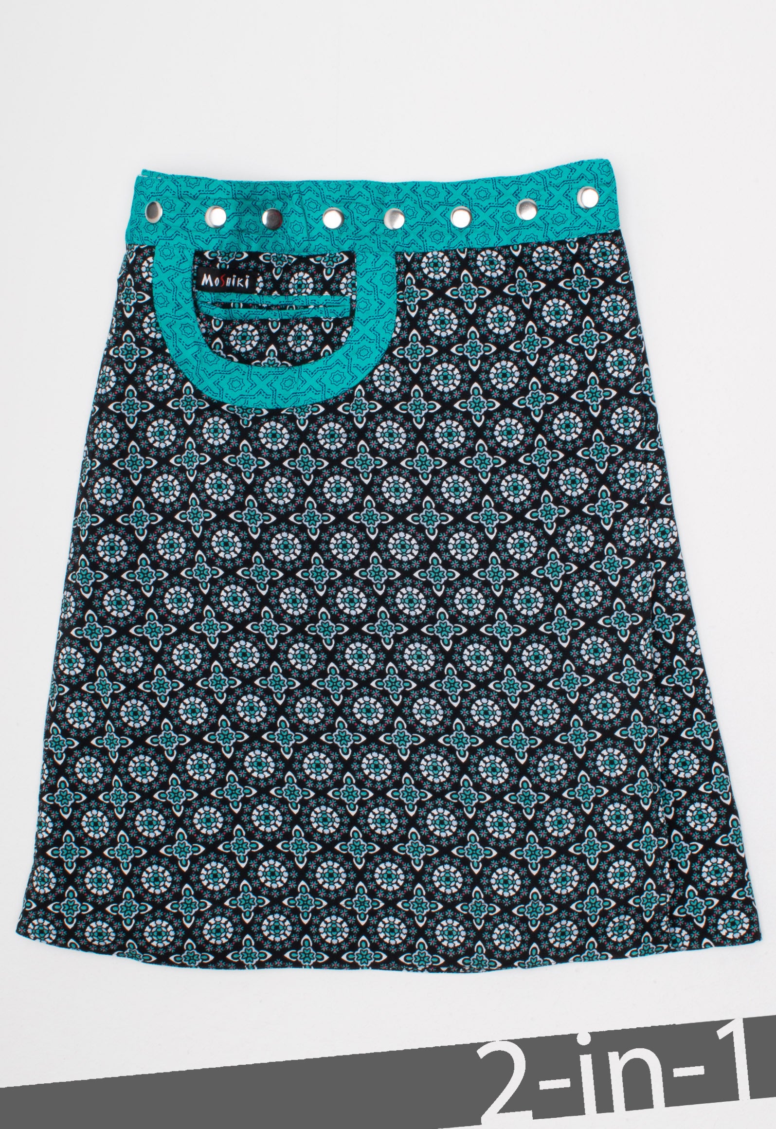 Hot Cookie 101 Rayon 55cm 35455 Hot Cookie 101 Rayon 55cm 35455