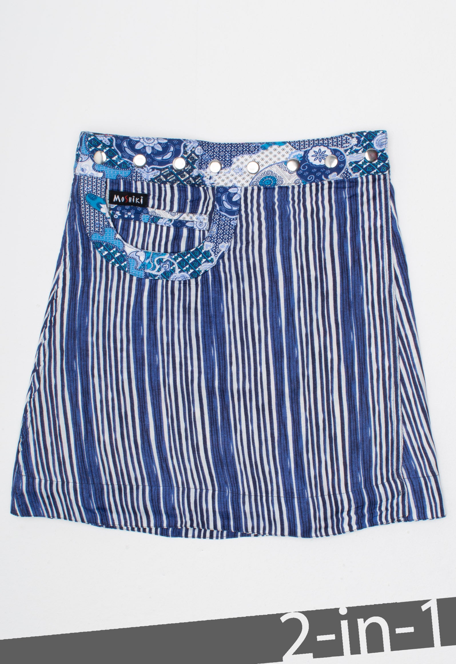 Hot Cookie 101 Rayon 45cm 35462 Hot Cookie 101 Rayon 45cm 35462